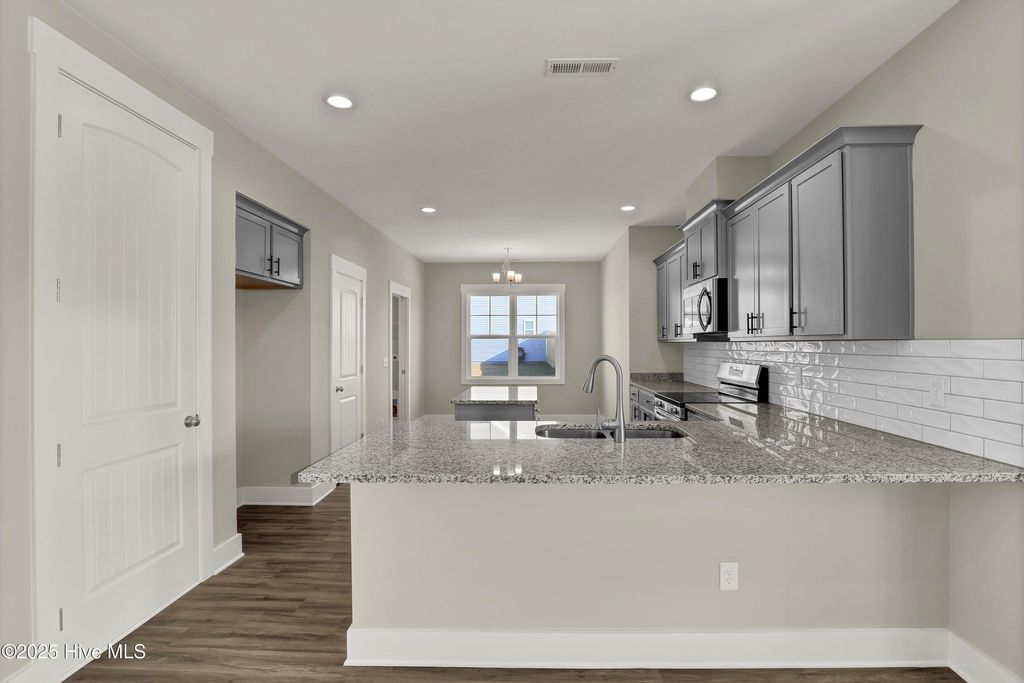 Photo of 163 Talbert Drive, Rocky Point, NC 28457 (MLS # 100510913)