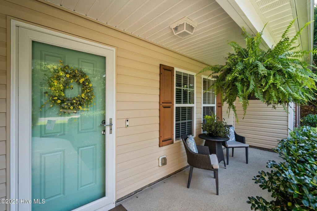 Photo of 133 Graystone Road, Wilmington, NC 28411 (MLS # 100515553)