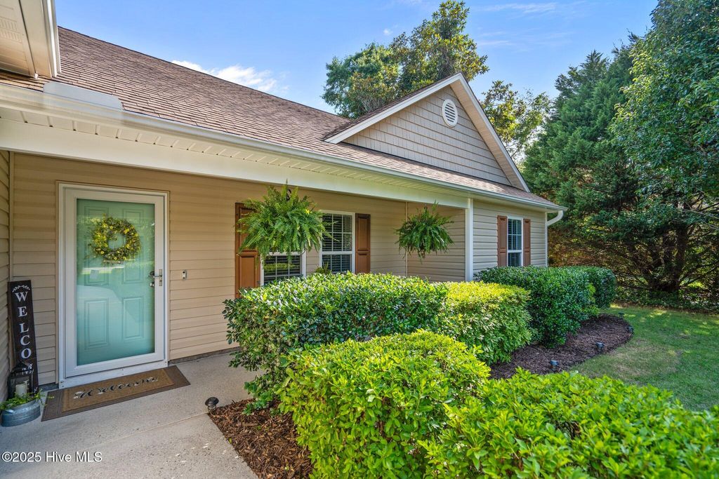 Photo of 133 Graystone Road, Wilmington, NC 28411 (MLS # 100515553)