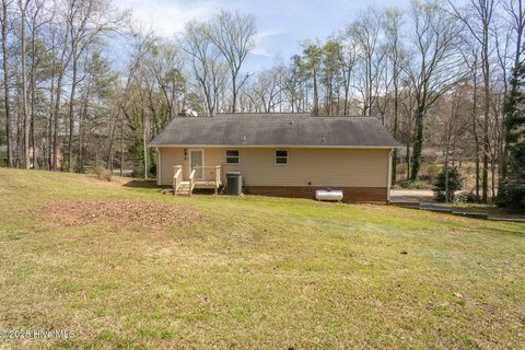 listing image 36