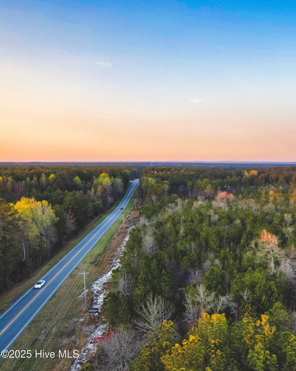 Photo of Tbd 15/501, Wagram, NC 28396 (MLS # 100535433)