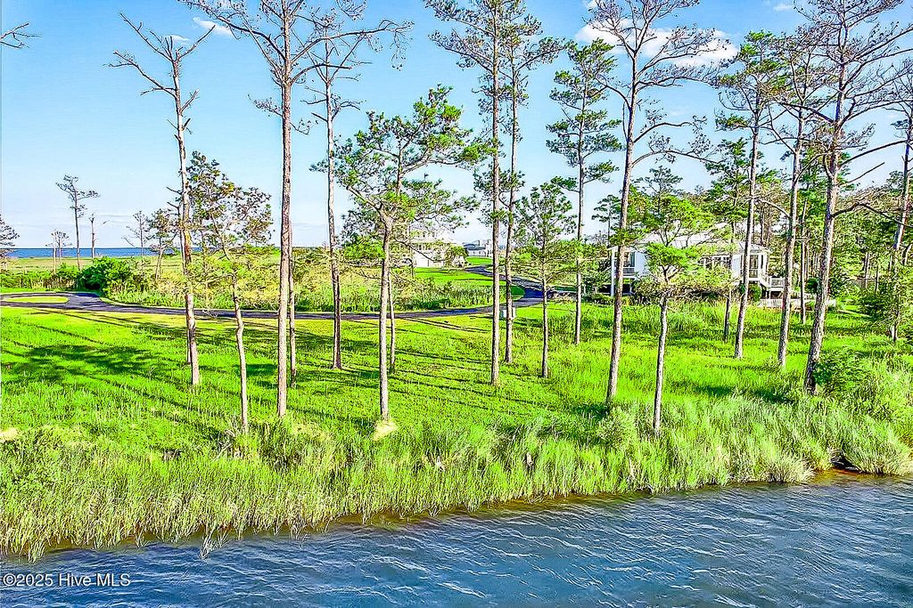 Photo of 469 Ballast Point, Oriental, NC 28571 (MLS # 100437214)