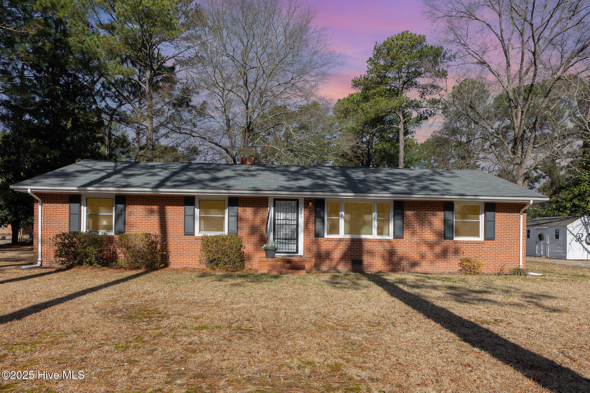 Listing image 1