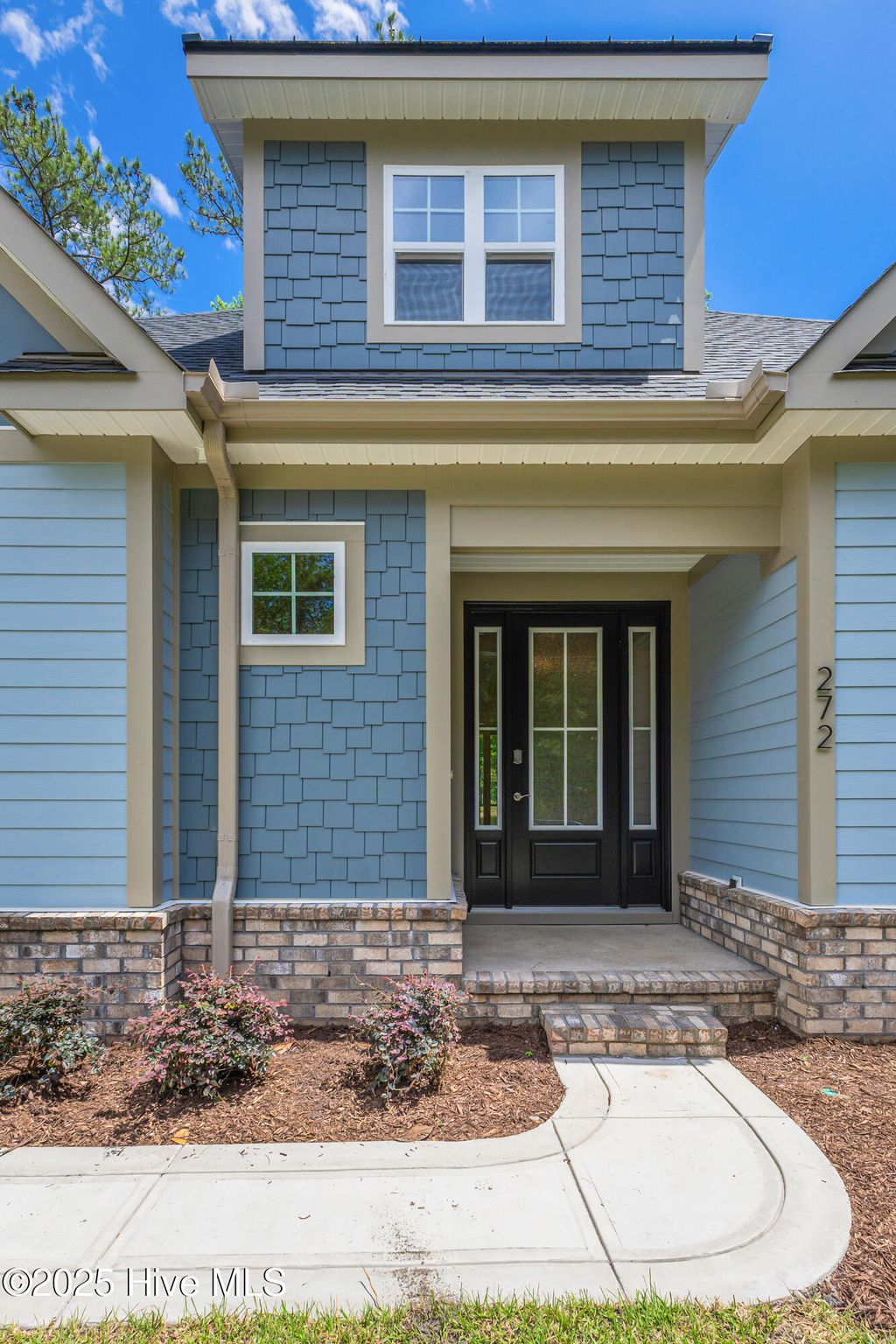 Photo of 272 Crooked Gulley Circle, Sunset Beach, NC 28468 (MLS # 100530657)