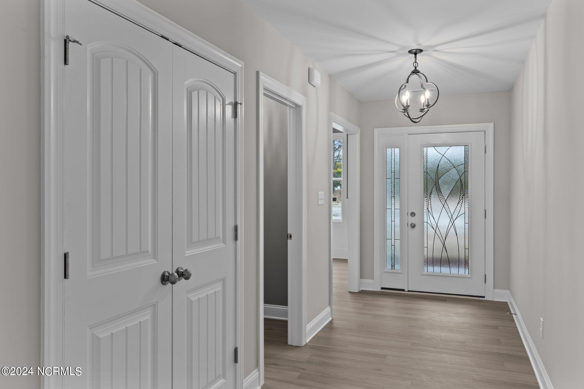 508 E Great Egret Way