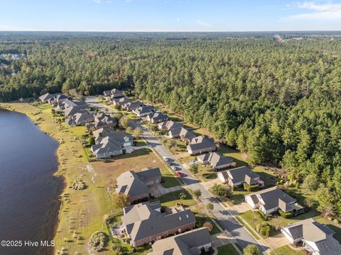 Tiny photo for 2129 Talmage Drive, Leland, NC 28451 (MLS # 100538493)