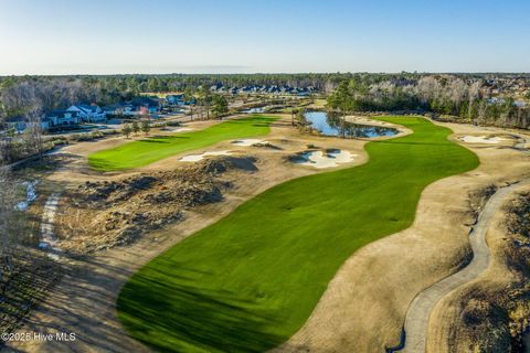 Tiny photo for 2129 Talmage Drive, Leland, NC 28451 (MLS # 100538493)