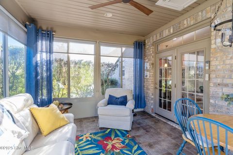 Tiny photo for 2129 Talmage Drive, Leland, NC 28451 (MLS # 100538493)