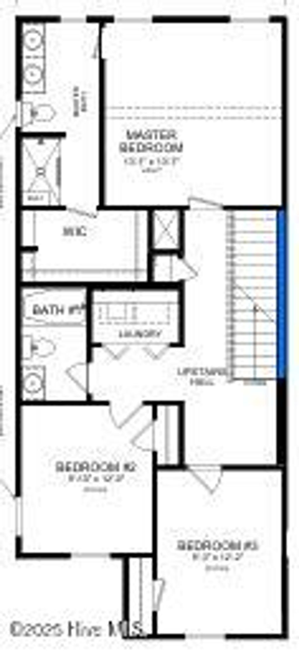 Photo of 24 W Farley Drive #99, Hampstead, NC 28443 (MLS # 100524855)