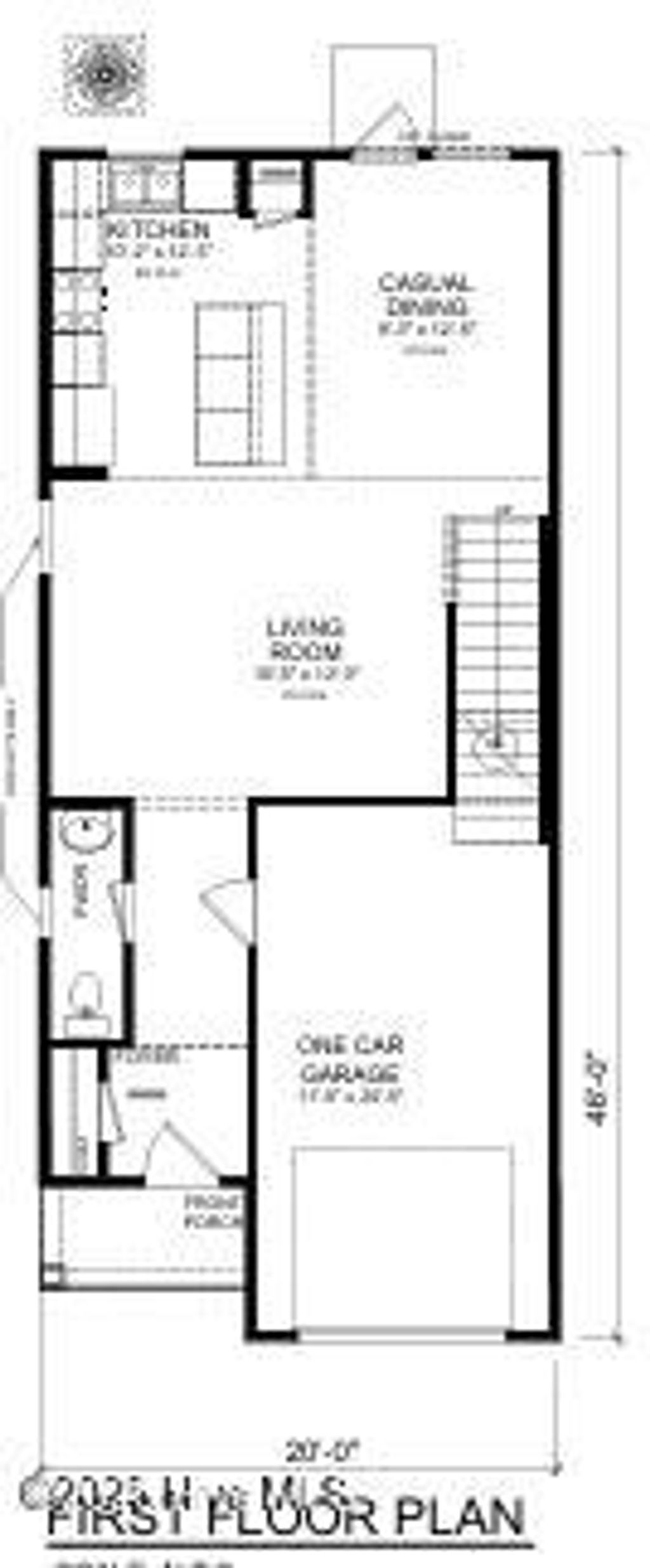 Photo of 24 W Farley Drive #99, Hampstead, NC 28443 (MLS # 100524855)