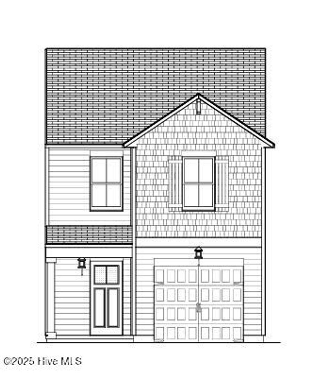 Photo of 24 W Farley Drive #99, Hampstead, NC 28443 (MLS # 100524855)