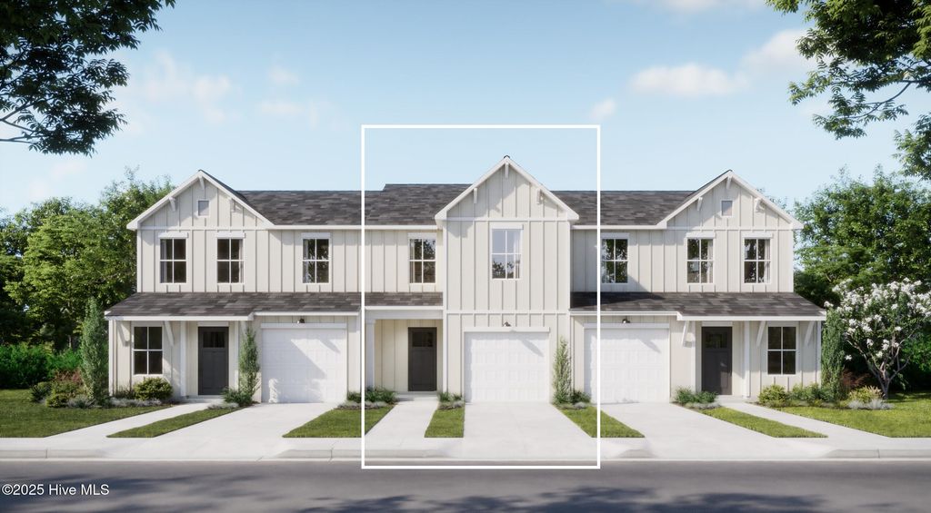 Photo of 24 W Farley Drive #99, Hampstead, NC 28443 (MLS # 100524855)