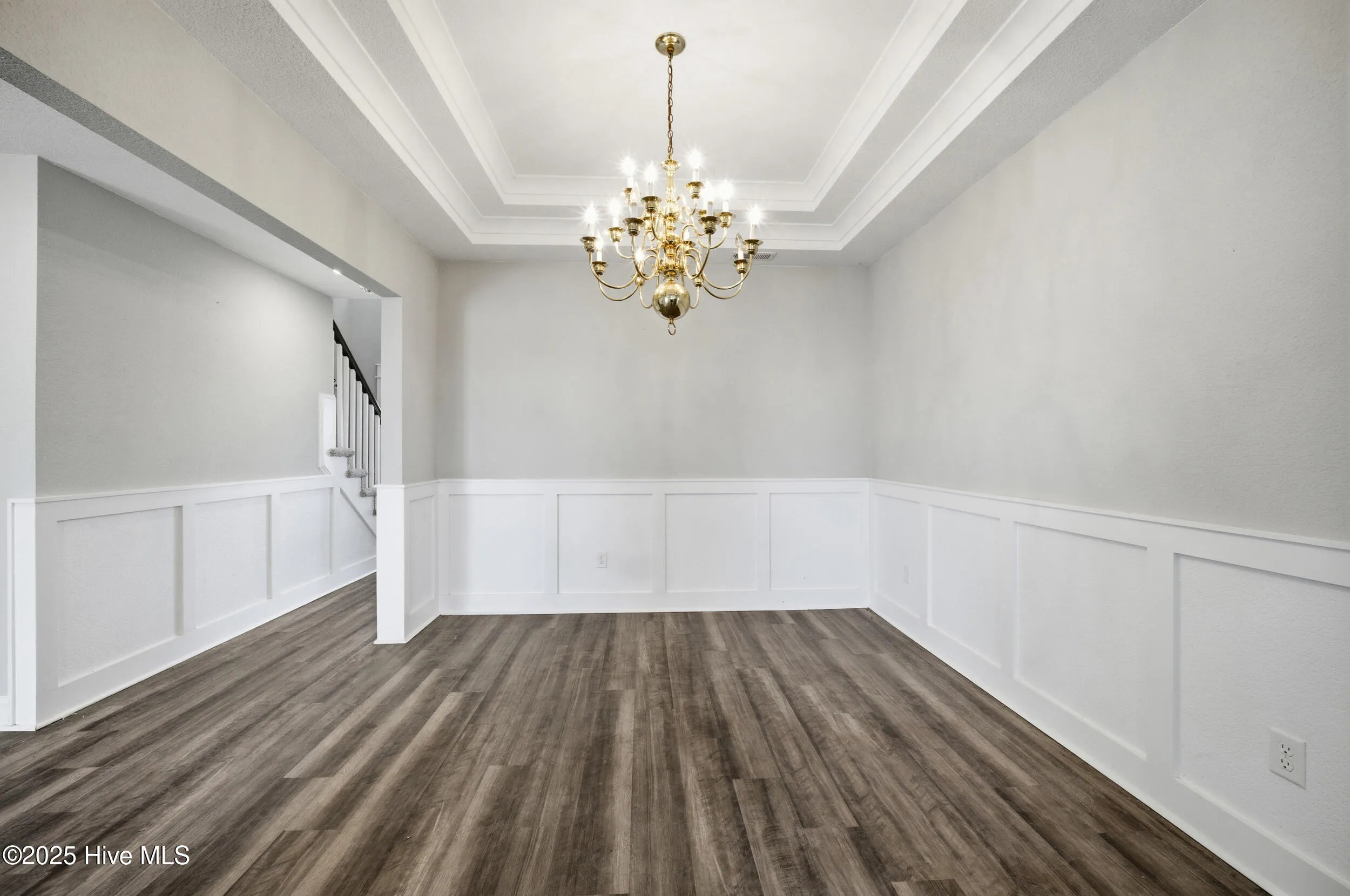 Shawboro, North Carolina 27973, United States, 5 Bedrooms Bedrooms, ,4 BathroomsBathrooms,Residential,Active,254007