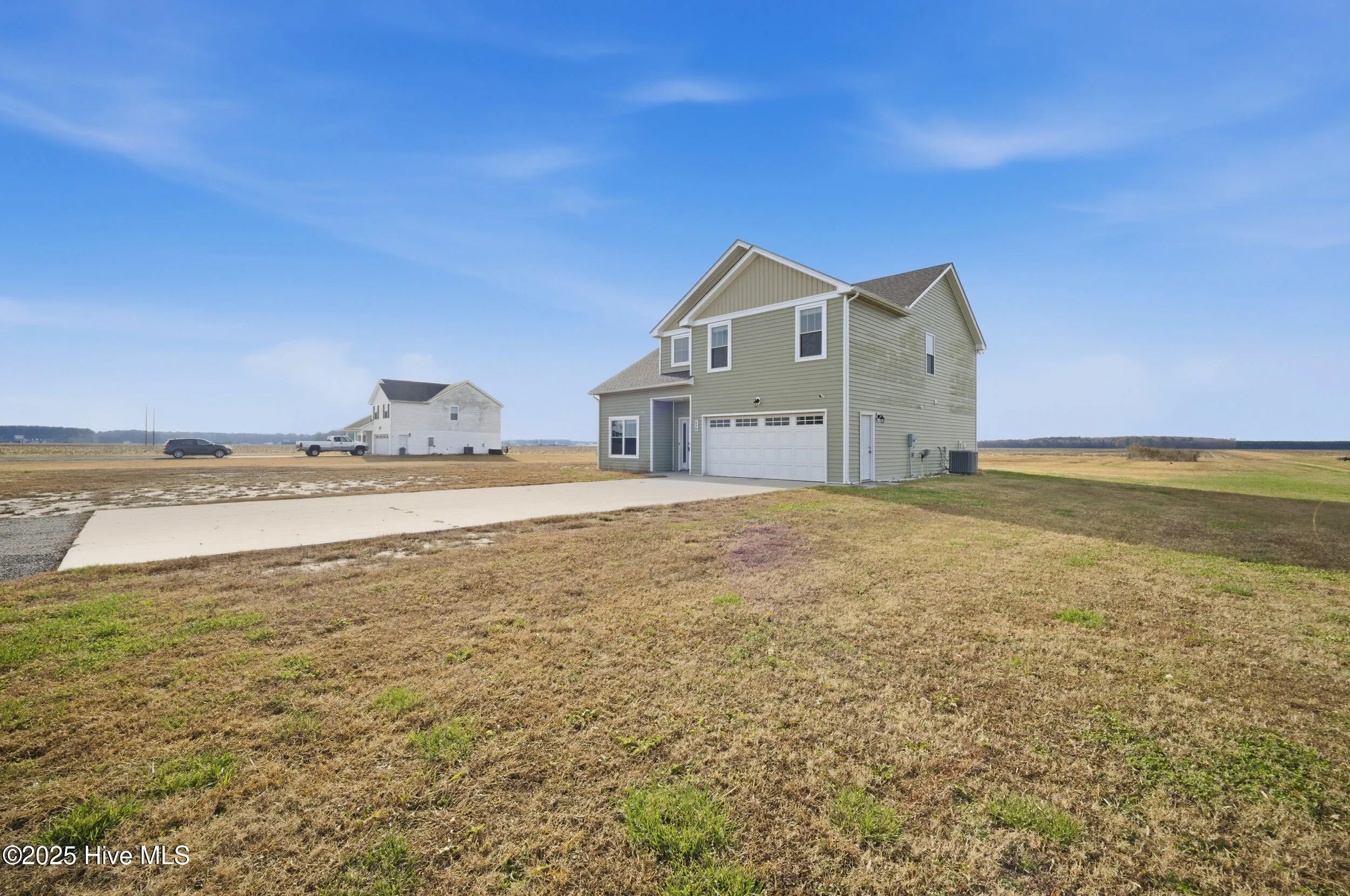 Shawboro, North Carolina 27973, United States, 5 Bedrooms Bedrooms, ,4 BathroomsBathrooms,Residential,Active,254007