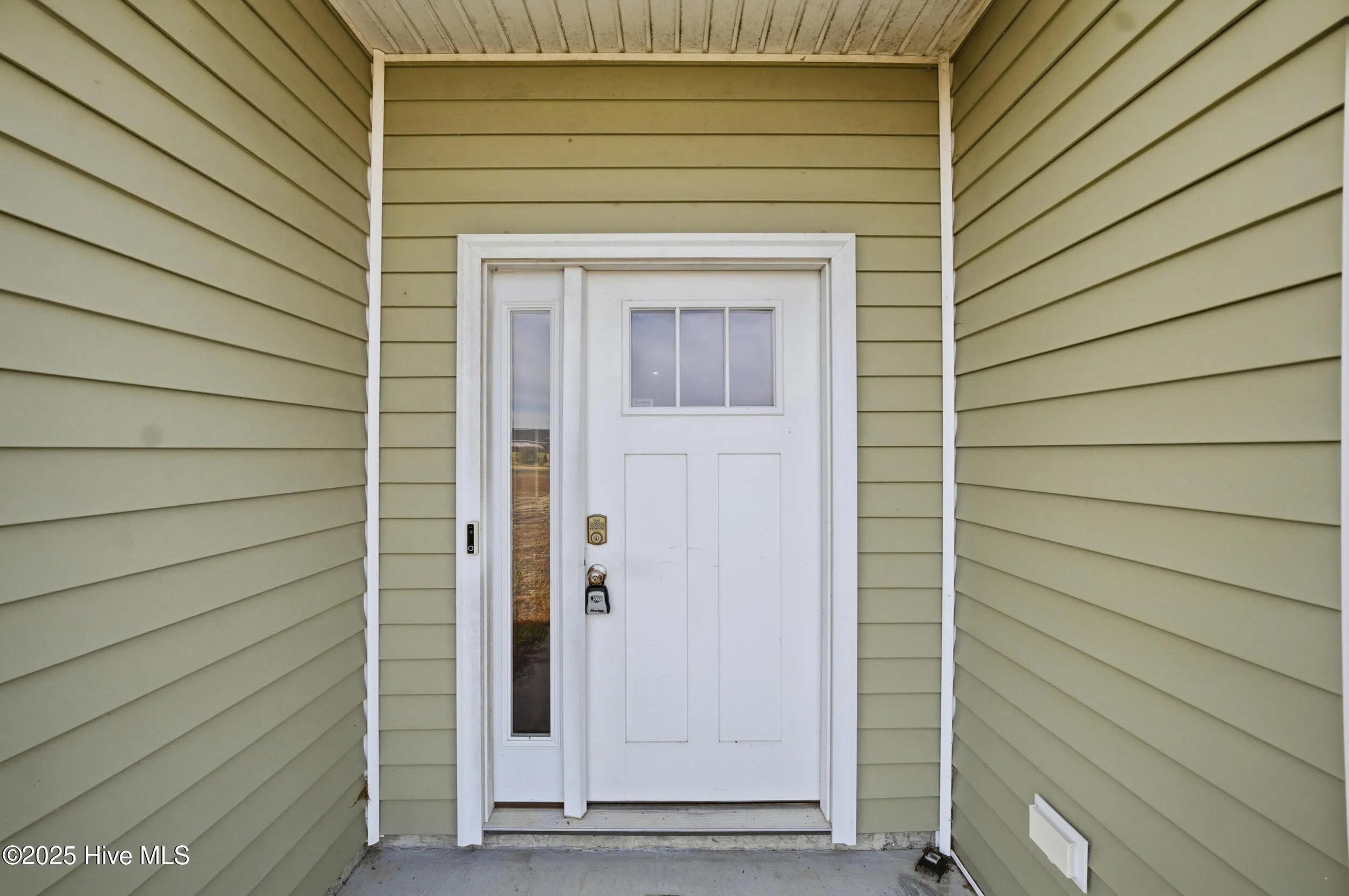 Shawboro, North Carolina 27973, United States, 5 Bedrooms Bedrooms, ,4 BathroomsBathrooms,Residential,Active,254007