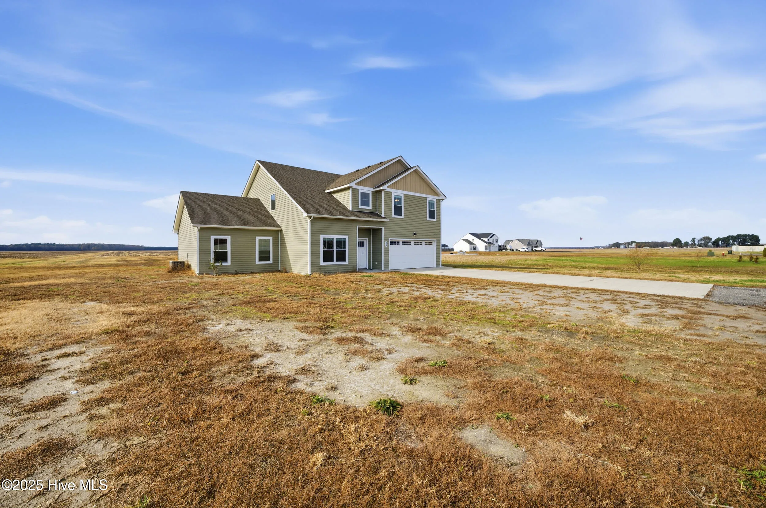 Shawboro, North Carolina 27973, United States, 5 Bedrooms Bedrooms, ,4 BathroomsBathrooms,Residential,Active,254007