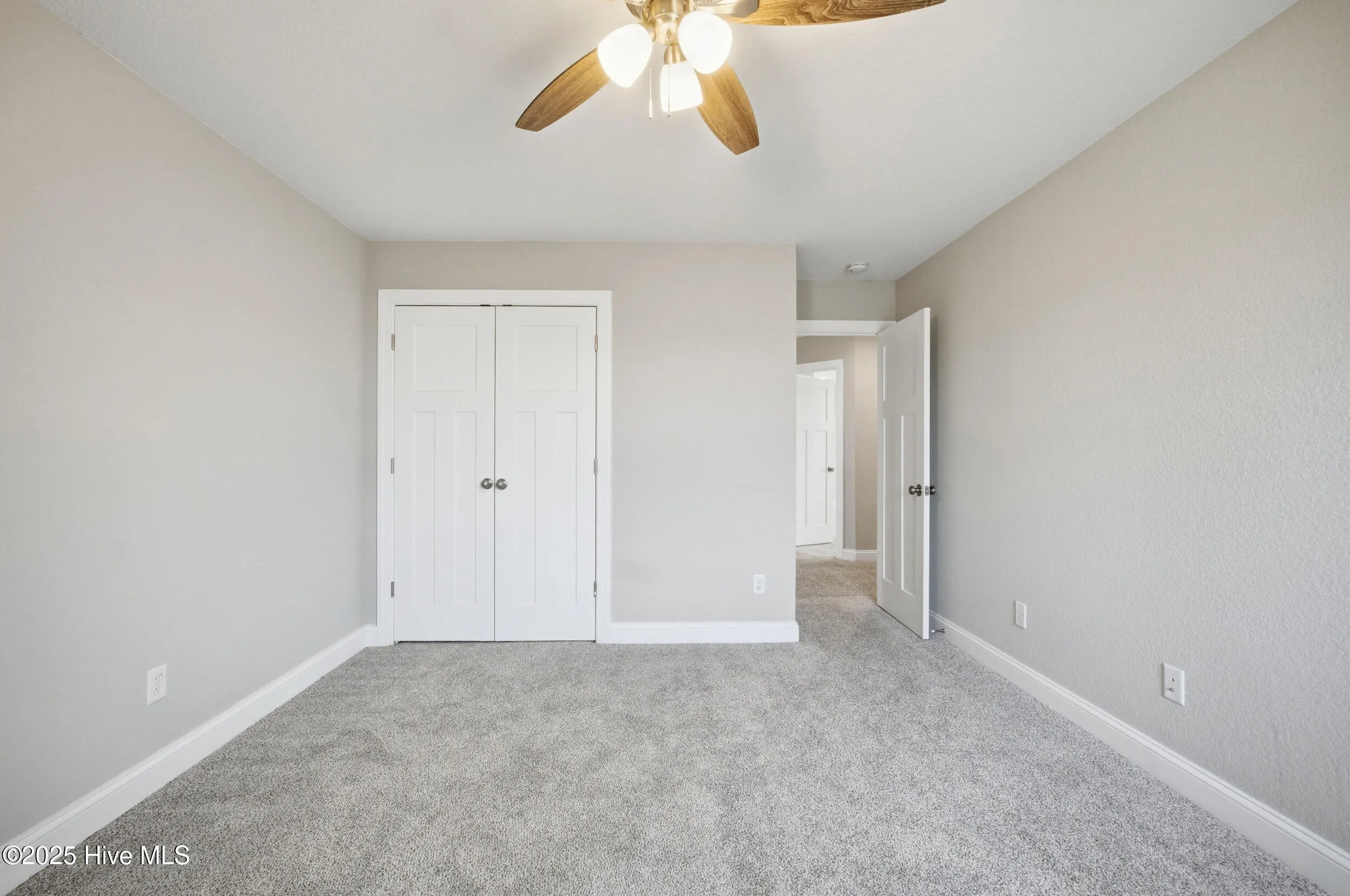 Shawboro, North Carolina 27973, United States, 5 Bedrooms Bedrooms, ,4 BathroomsBathrooms,Residential,Active,254007