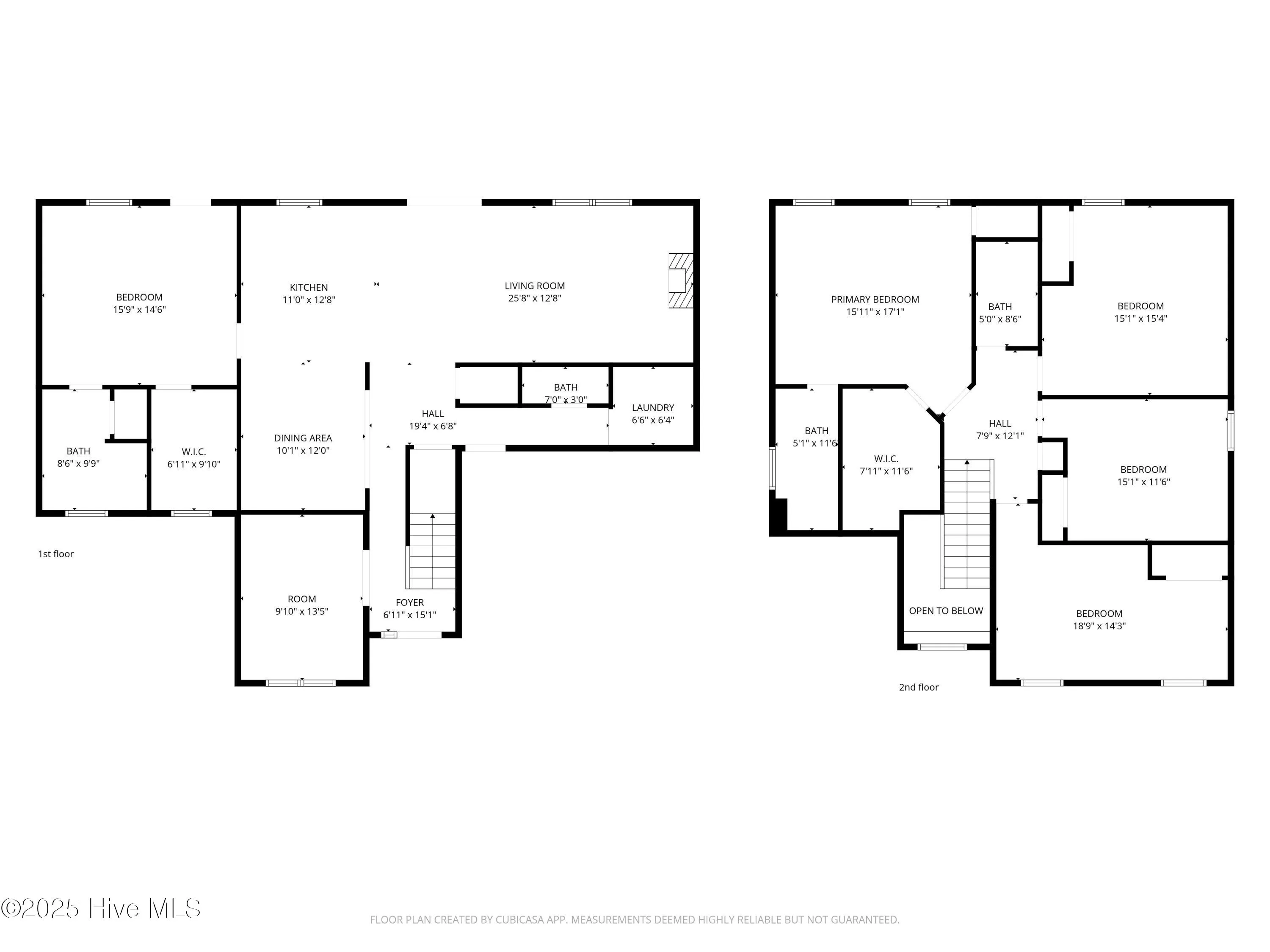 Shawboro, North Carolina 27973, United States, 5 Bedrooms Bedrooms, ,4 BathroomsBathrooms,Residential,Active,254007