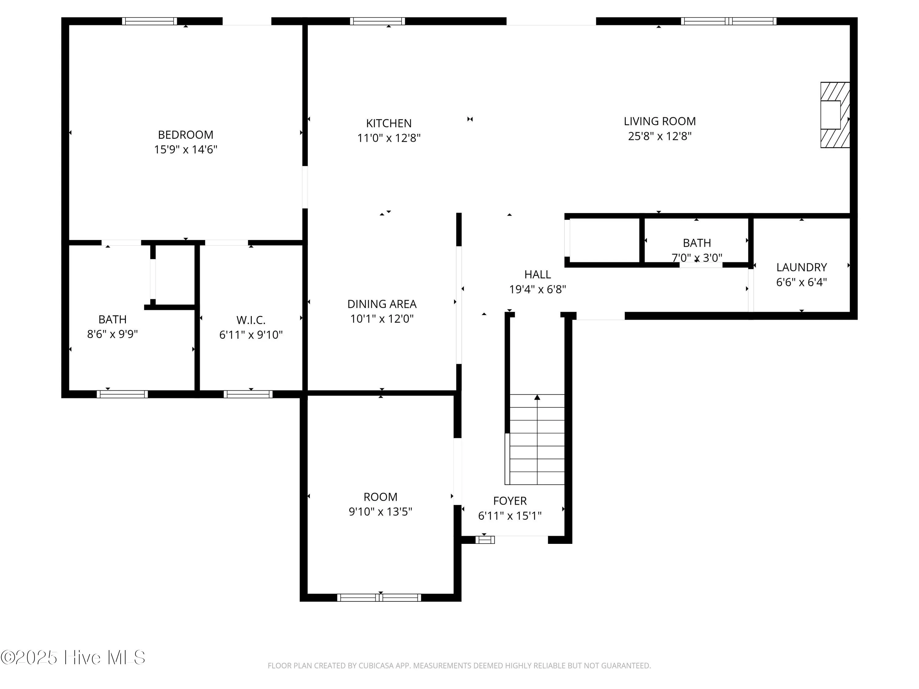 Shawboro, North Carolina 27973, United States, 5 Bedrooms Bedrooms, ,4 BathroomsBathrooms,Residential,Active,254007