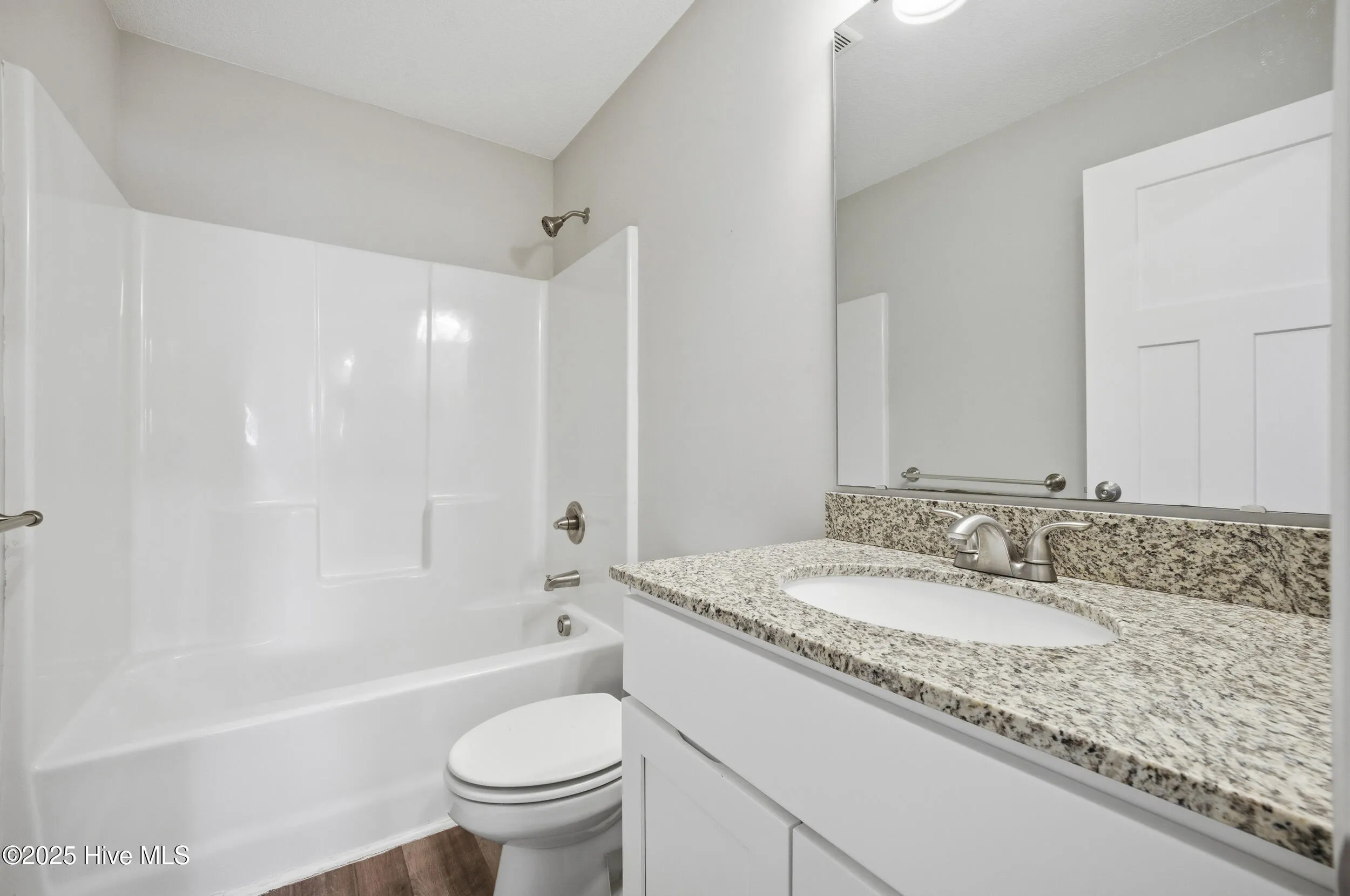 Shawboro, North Carolina 27973, United States, 5 Bedrooms Bedrooms, ,4 BathroomsBathrooms,Residential,Active,254007