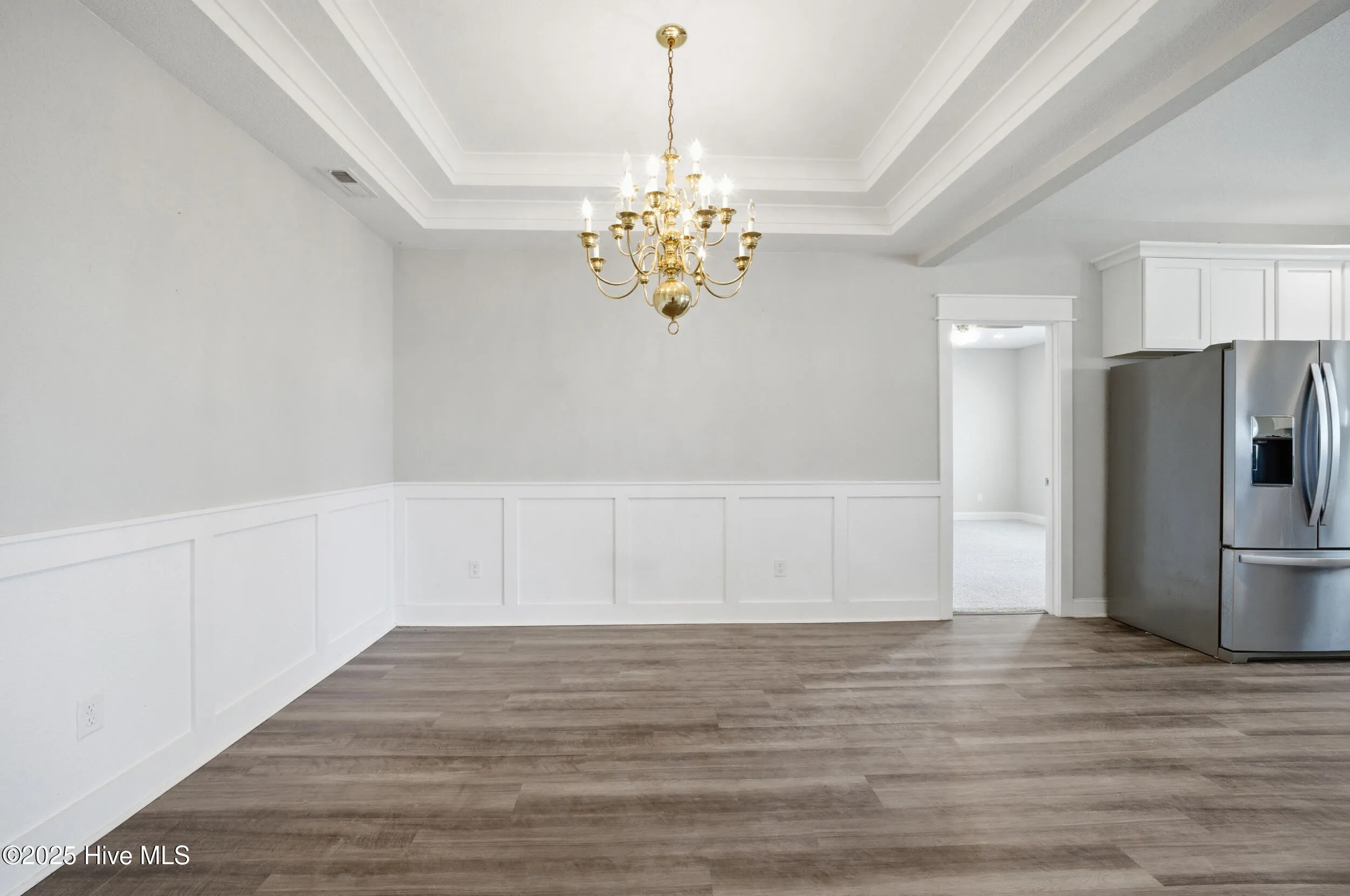 Shawboro, North Carolina 27973, United States, 5 Bedrooms Bedrooms, ,4 BathroomsBathrooms,Residential,Active,254007