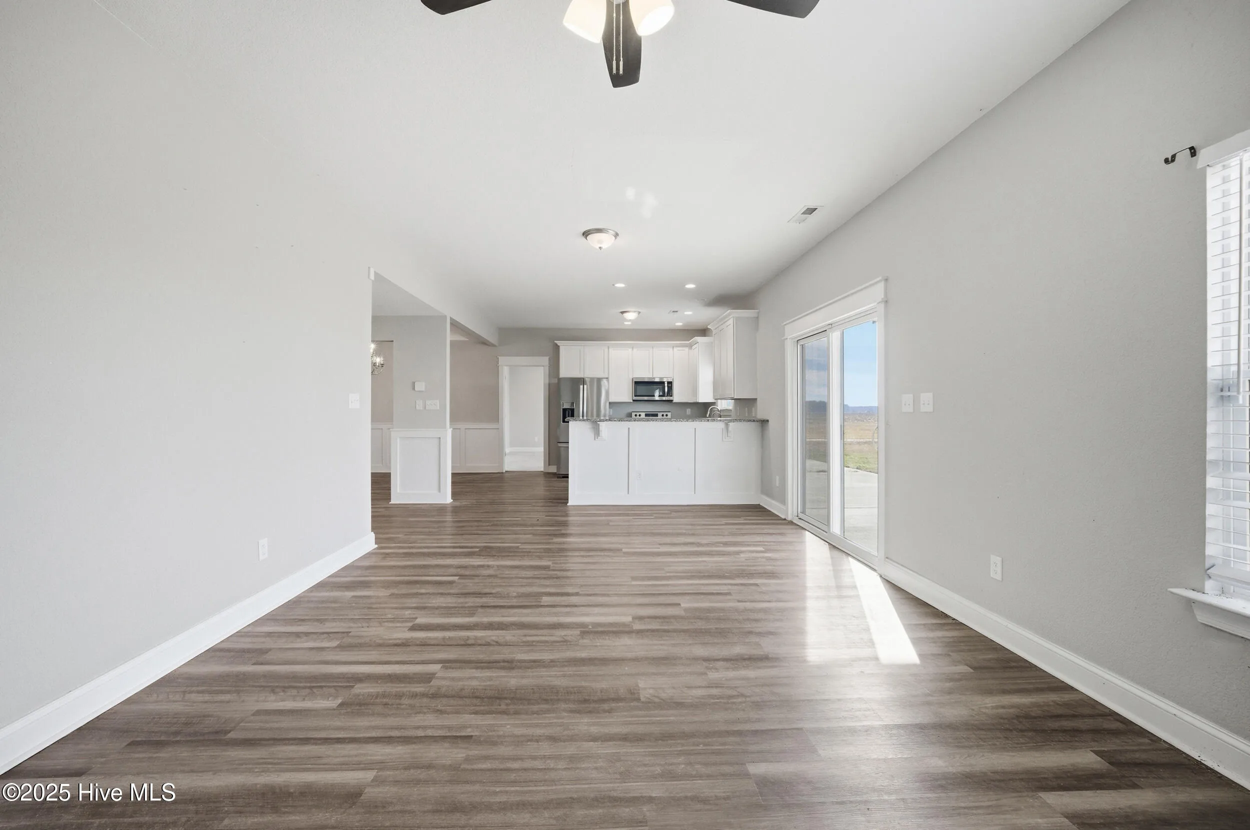 Shawboro, North Carolina 27973, United States, 5 Bedrooms Bedrooms, ,4 BathroomsBathrooms,Residential,Active,254007