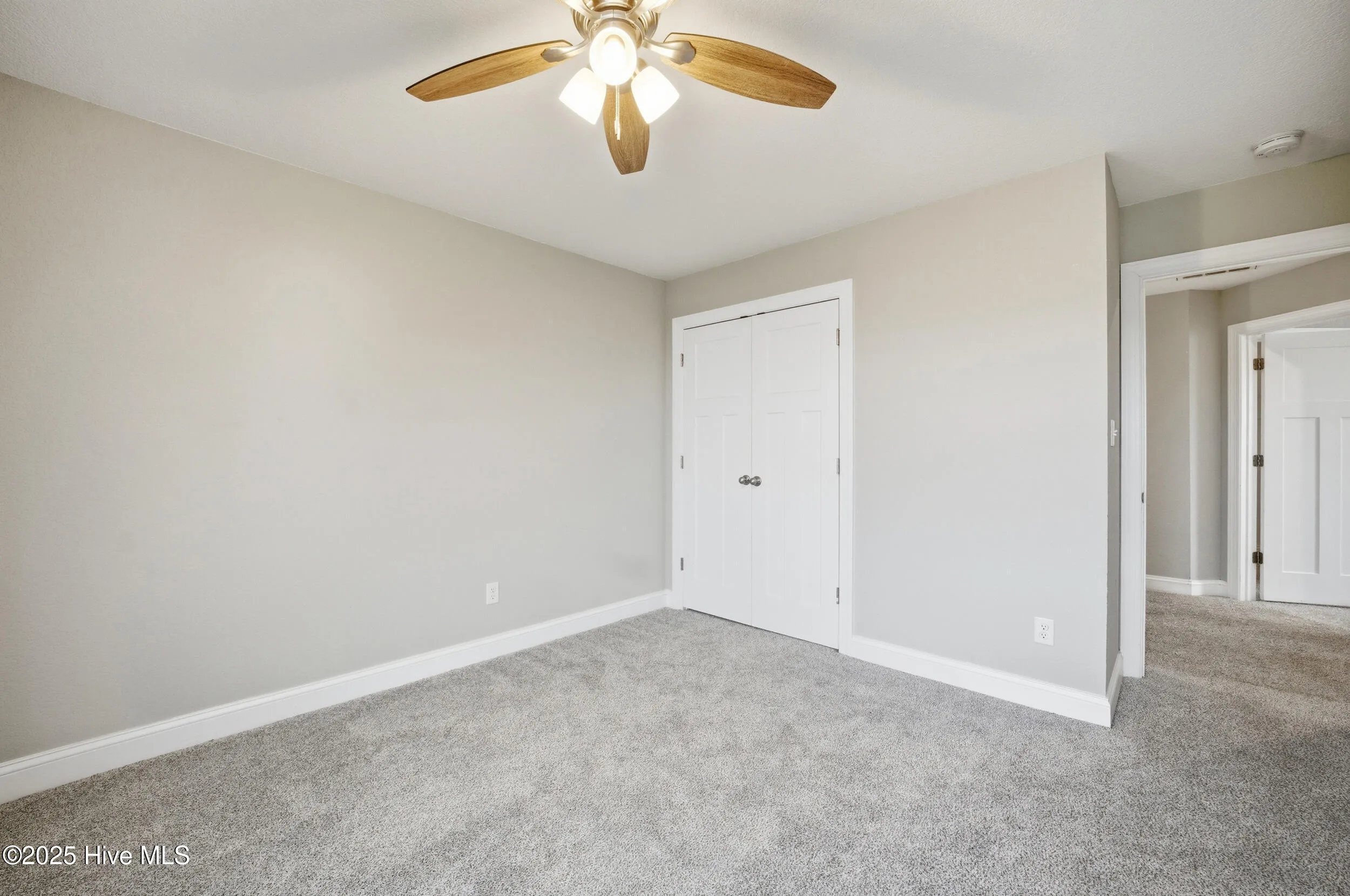 Shawboro, North Carolina 27973, United States, 5 Bedrooms Bedrooms, ,4 BathroomsBathrooms,Residential,Active,254007