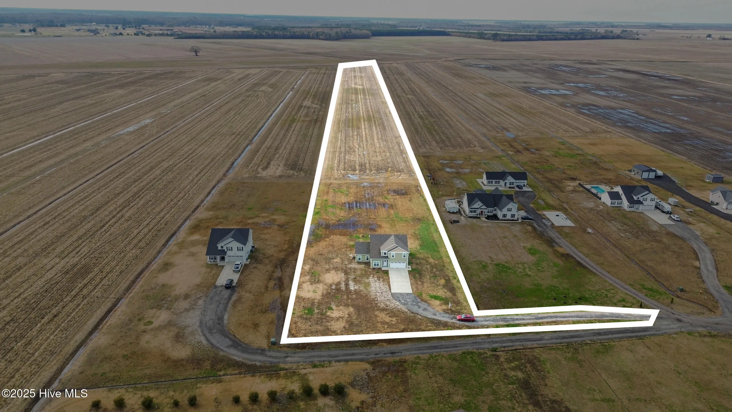 Shawboro, North Carolina 27973, United States, 5 Bedrooms Bedrooms, ,4 BathroomsBathrooms,Residential,Active,254007