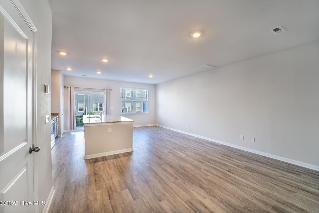 Photo of 4613 Wildaire Lane, Leland, NC 28451 (MLS # 100543067)