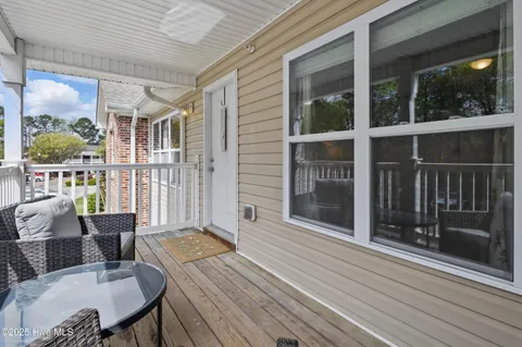 4425 Jay Bird Circle Unit 201, Wilmington, NC 28412 - #: 100499161