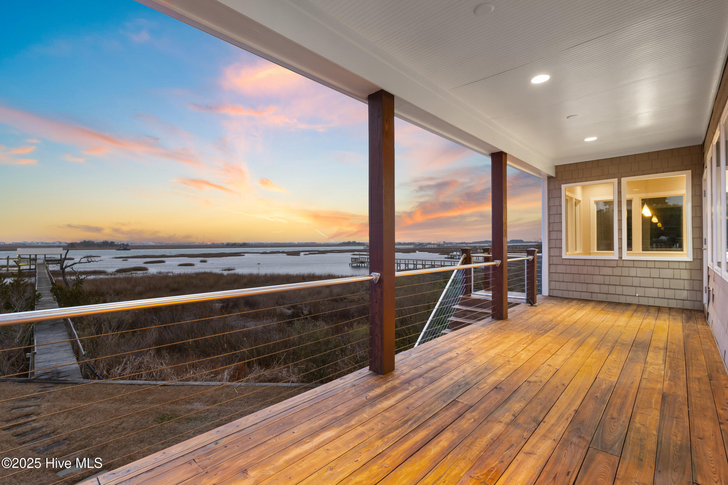 131 Sound View Drive N