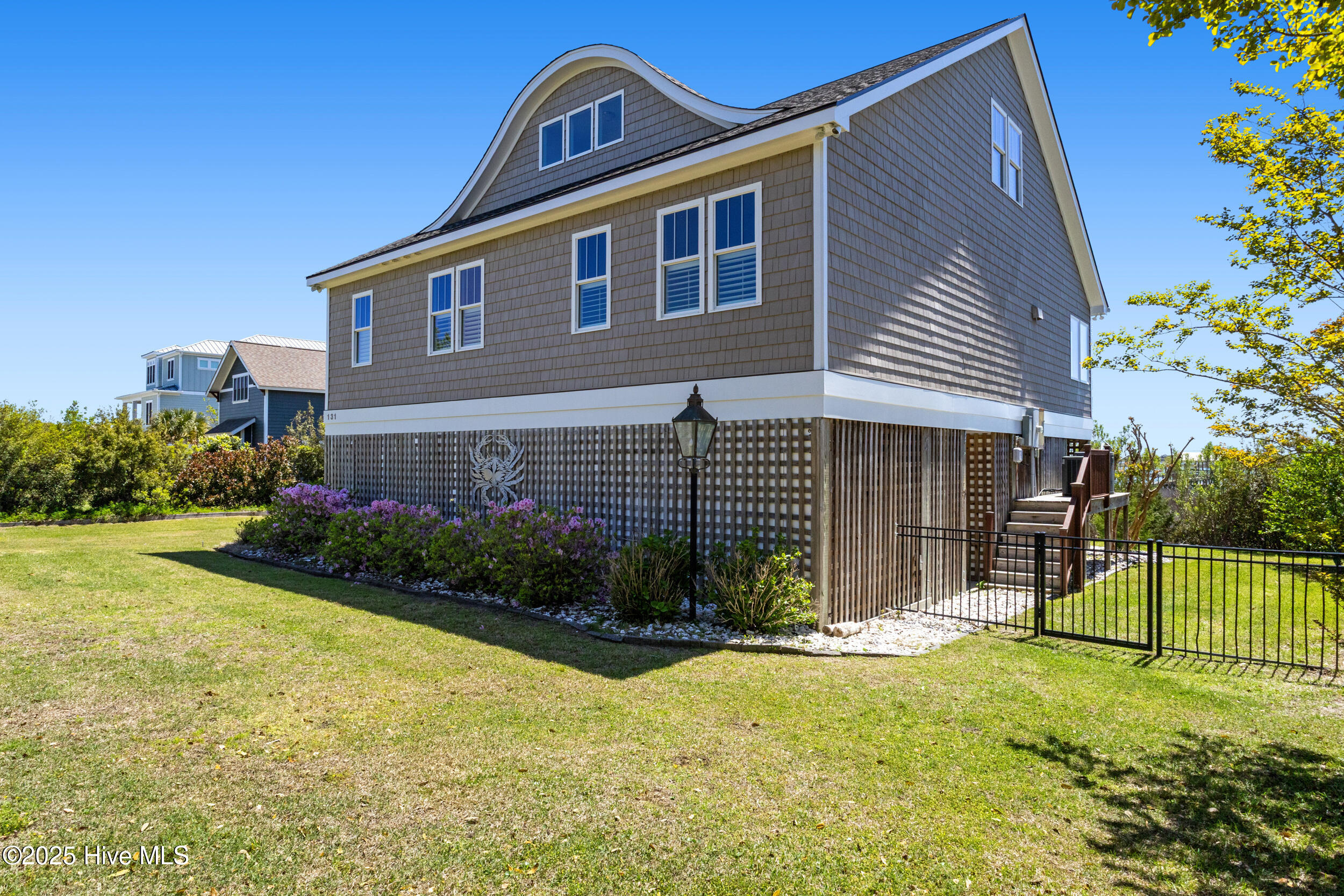 131 Sound View Drive N