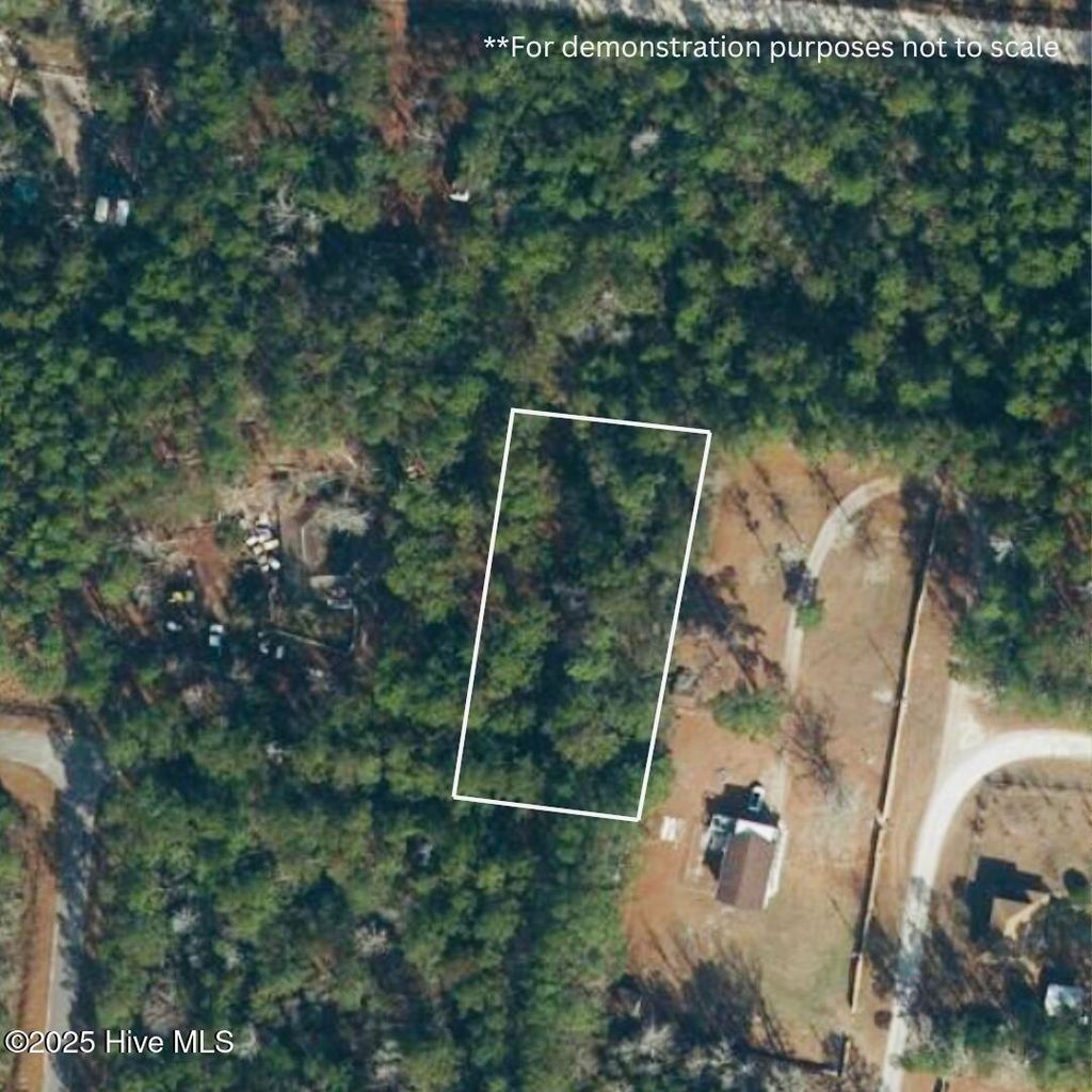 Photo of 6670 Hewitt Street NW, Ocean Isle Beach, NC 28469 (MLS # 100507280)