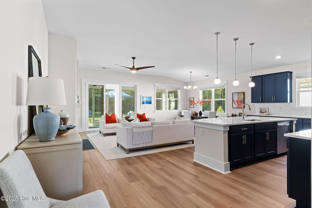 Photo of 2908 Hatchers Run, Leland, NC 28451 (MLS # 100534721)