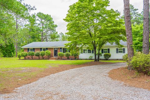 Single Family Residence in Pinebluff NC 415 Currant Street.jpg