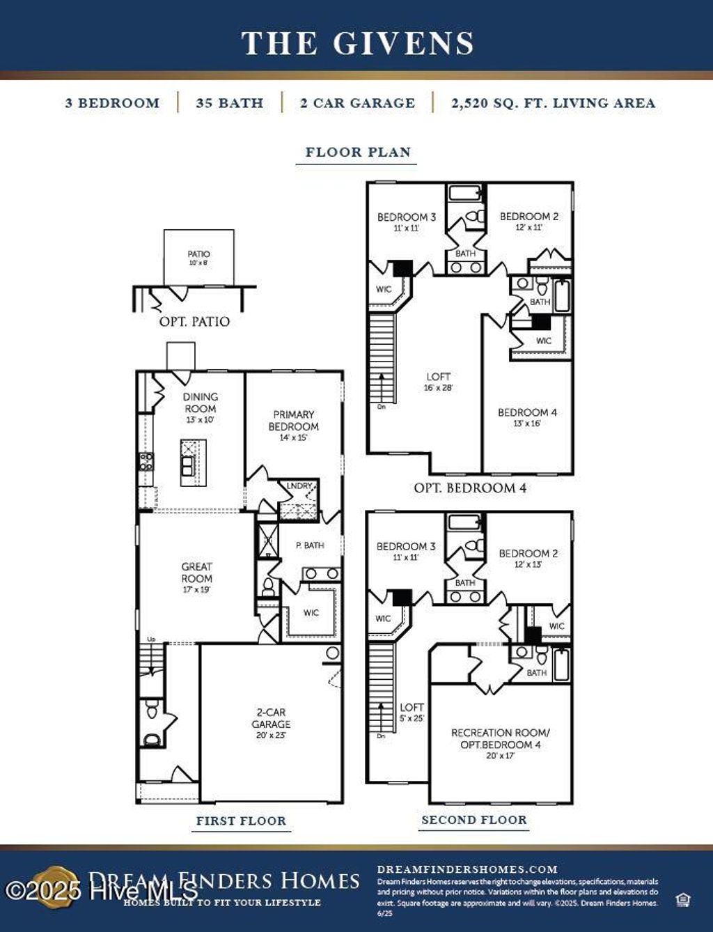 Photo of 1106 Hanson Drive, Leland, NC 28451 (MLS # 100525072)