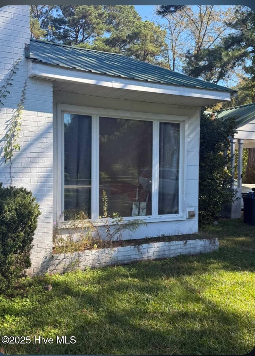 Photo of 688 Penny Branch Road, Warsaw, NC 28398 (MLS # 100543148)