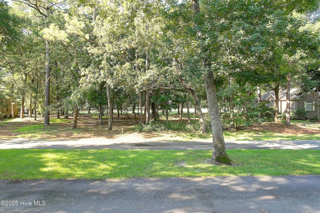Photo of 3147 Fairway 3 Court SW, Supply, NC 28462 (MLS # 100525851)
