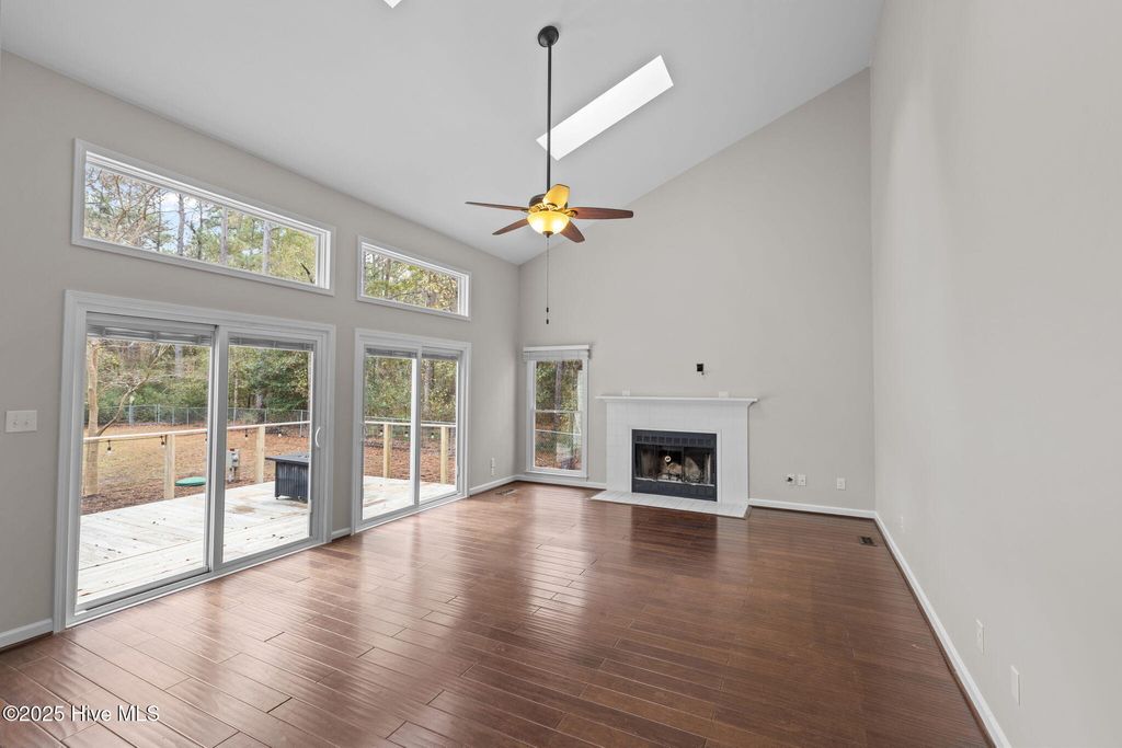 Photo of 108 Brandywine Boulevard, Morehead City, NC 28557 (MLS # 100544231)