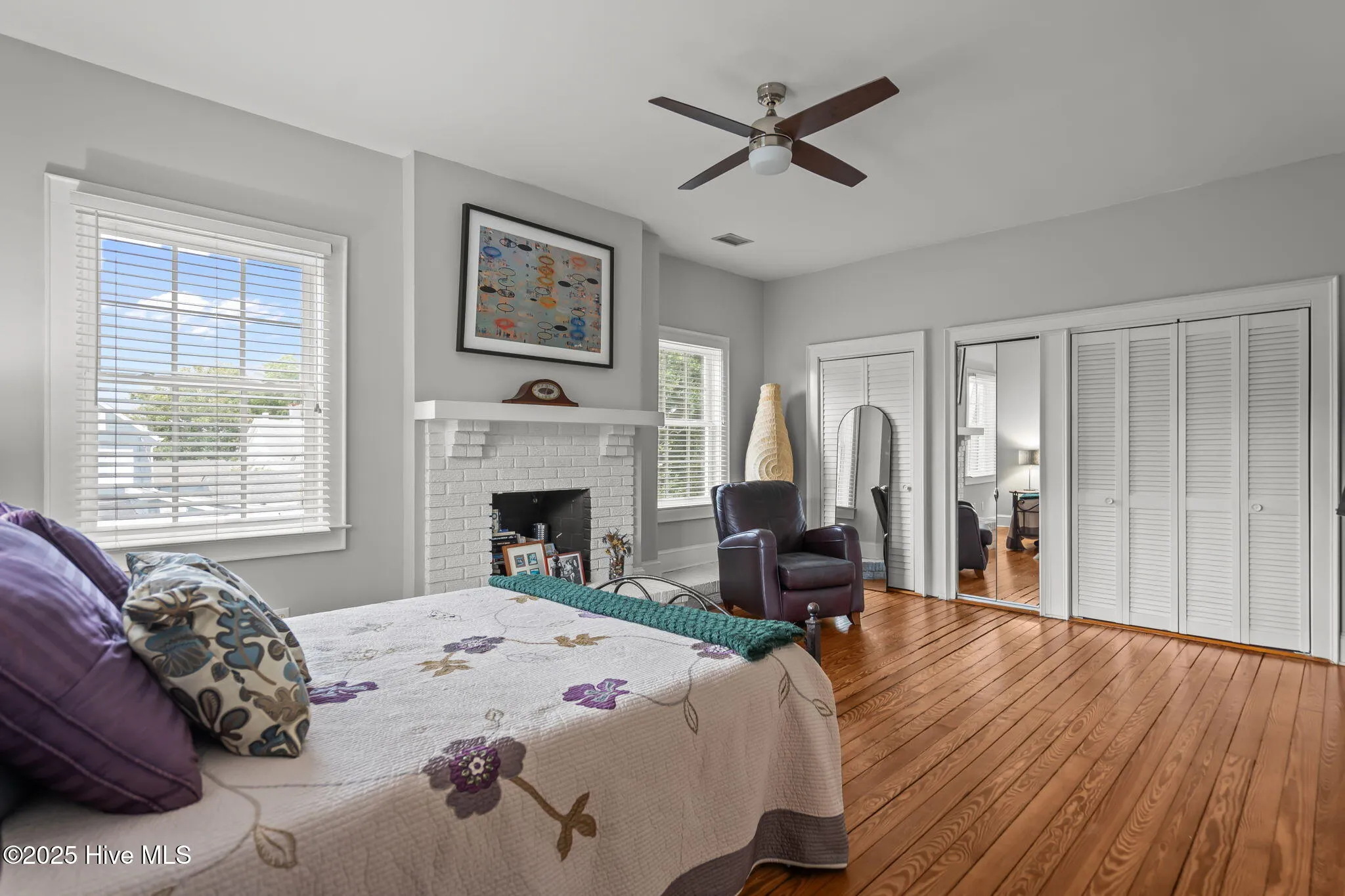 Wilmington, North Carolina 28401, United States, 5 Bedrooms Bedrooms, ,3 BathroomsBathrooms,Residential,Pending,117070