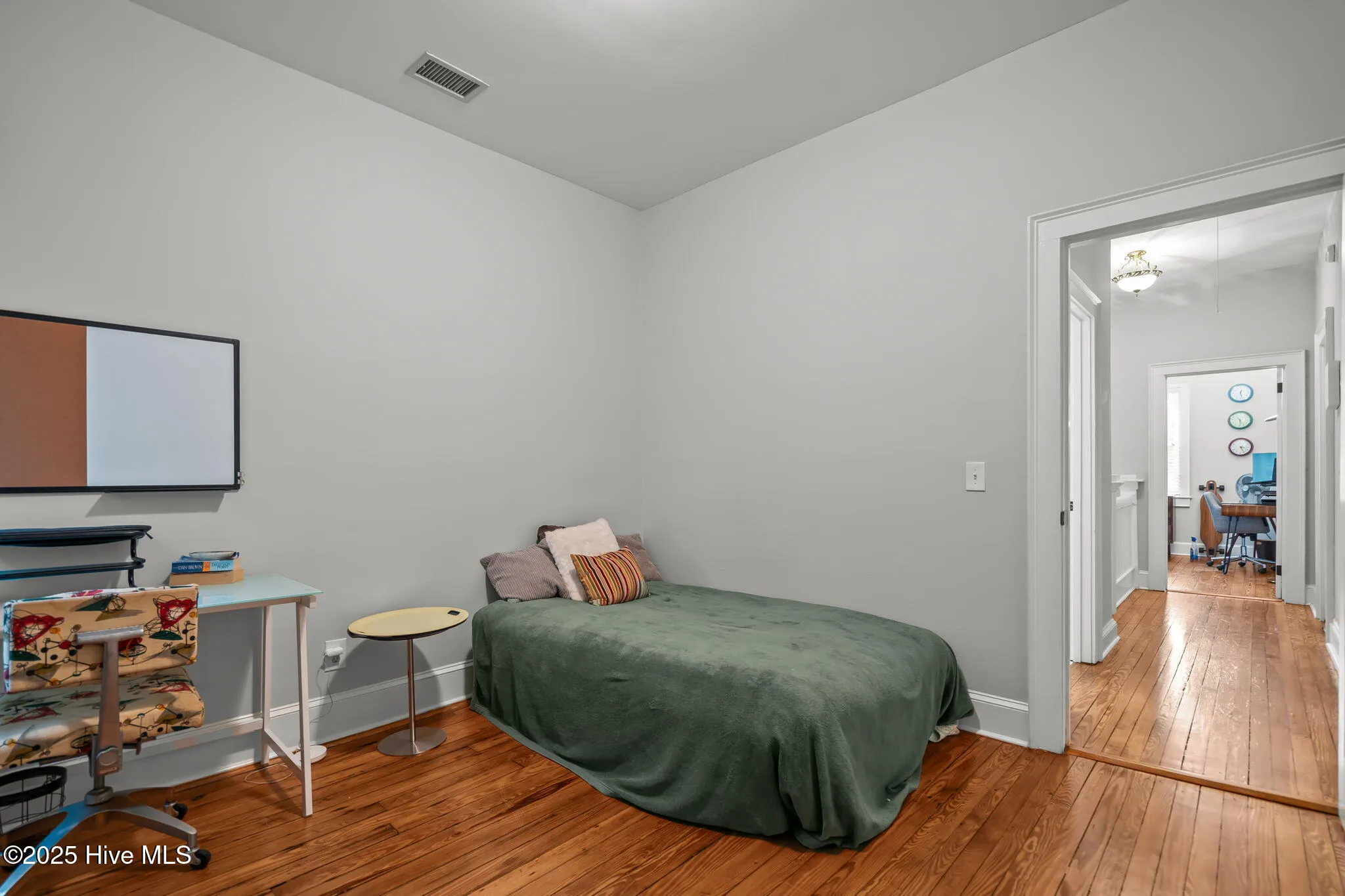 Wilmington, North Carolina 28401, United States, 5 Bedrooms Bedrooms, ,3 BathroomsBathrooms,Residential,Pending,117070