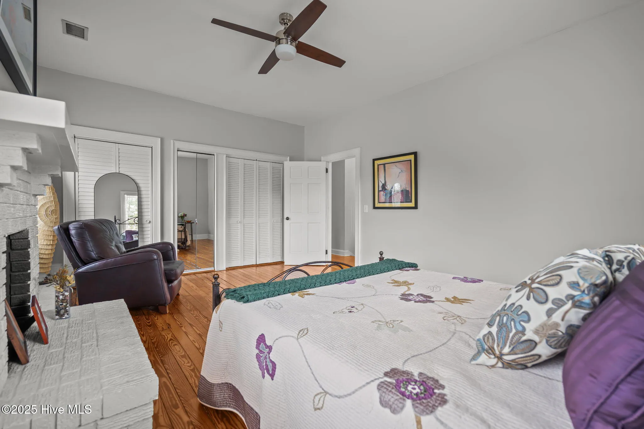 Wilmington, North Carolina 28401, United States, 5 Bedrooms Bedrooms, ,3 BathroomsBathrooms,Residential,Pending,117070