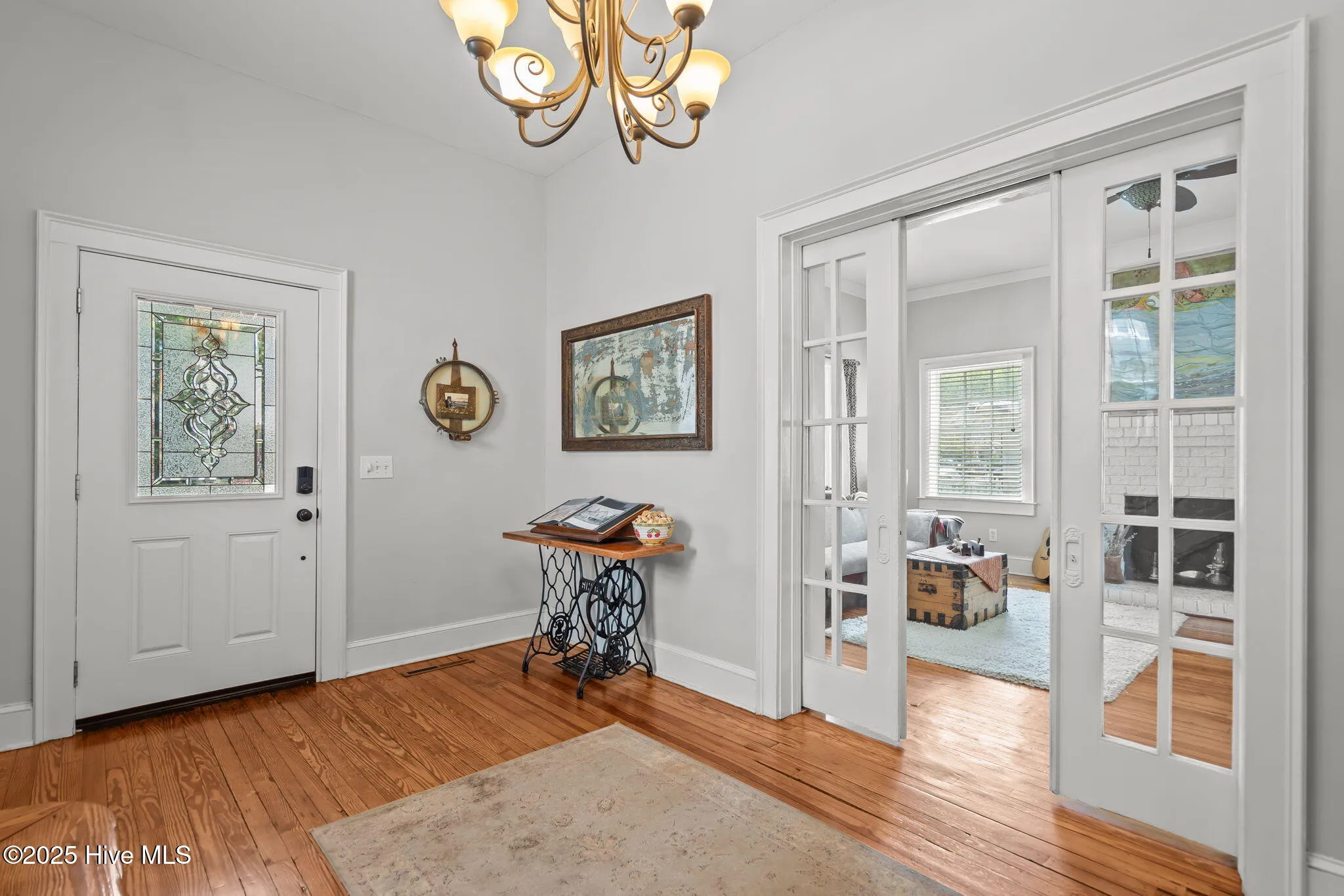 Wilmington, North Carolina 28401, United States, 5 Bedrooms Bedrooms, ,3 BathroomsBathrooms,Residential,Pending,117070