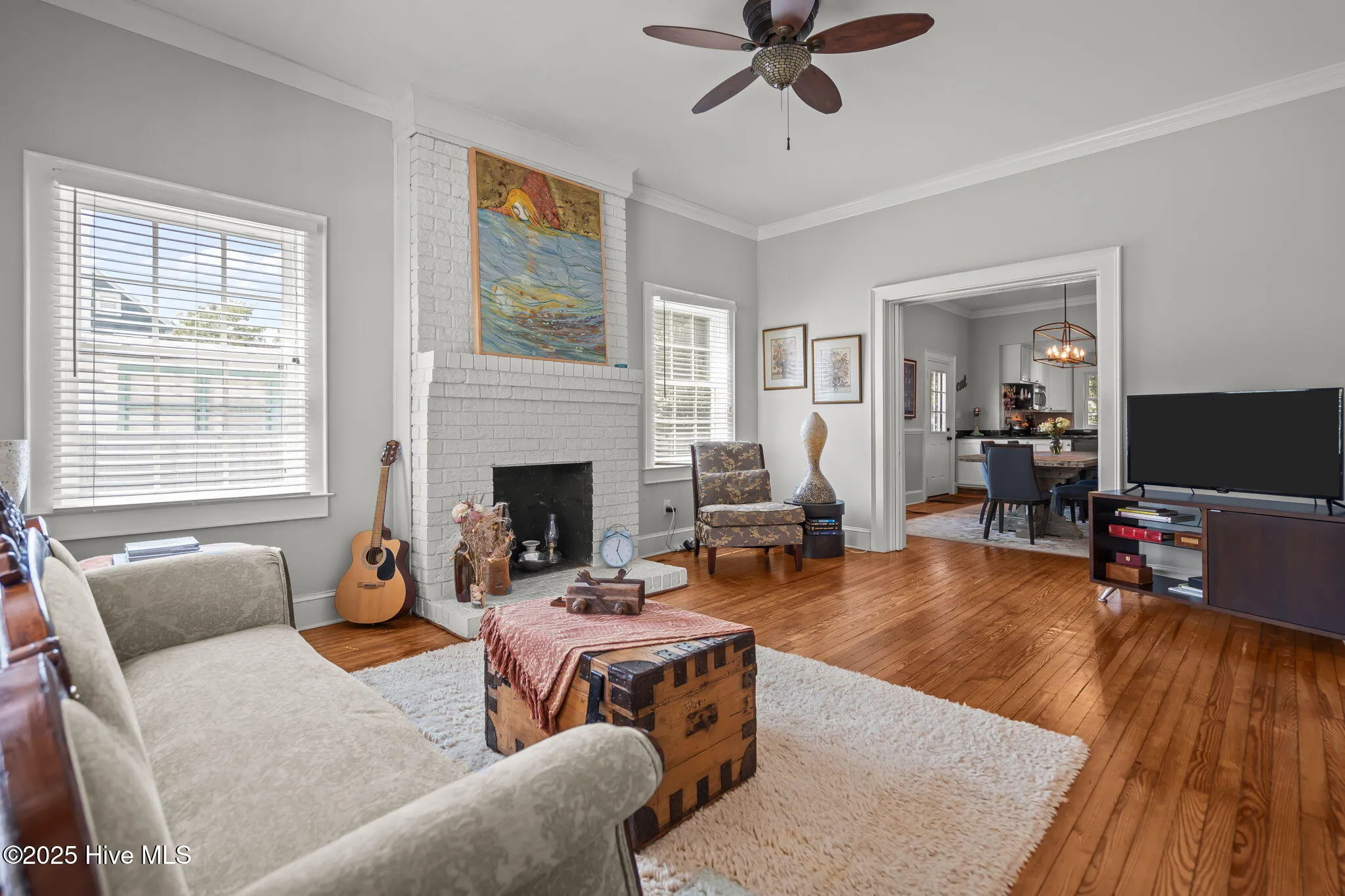 Wilmington, North Carolina 28401, United States, 5 Bedrooms Bedrooms, ,3 BathroomsBathrooms,Residential,Pending,117070