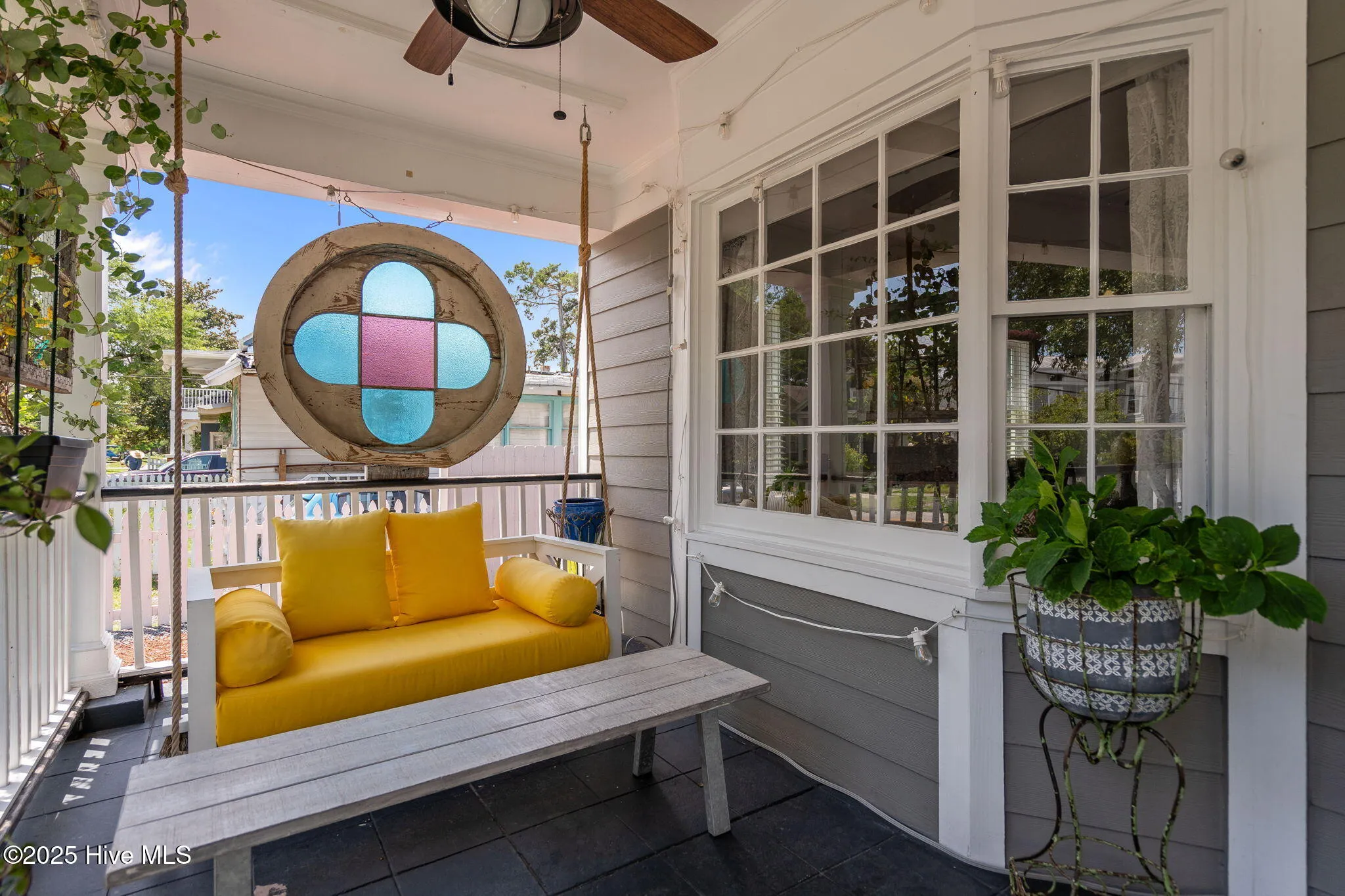 Wilmington, North Carolina 28401, United States, 5 Bedrooms Bedrooms, ,3 BathroomsBathrooms,Residential,Pending,117070