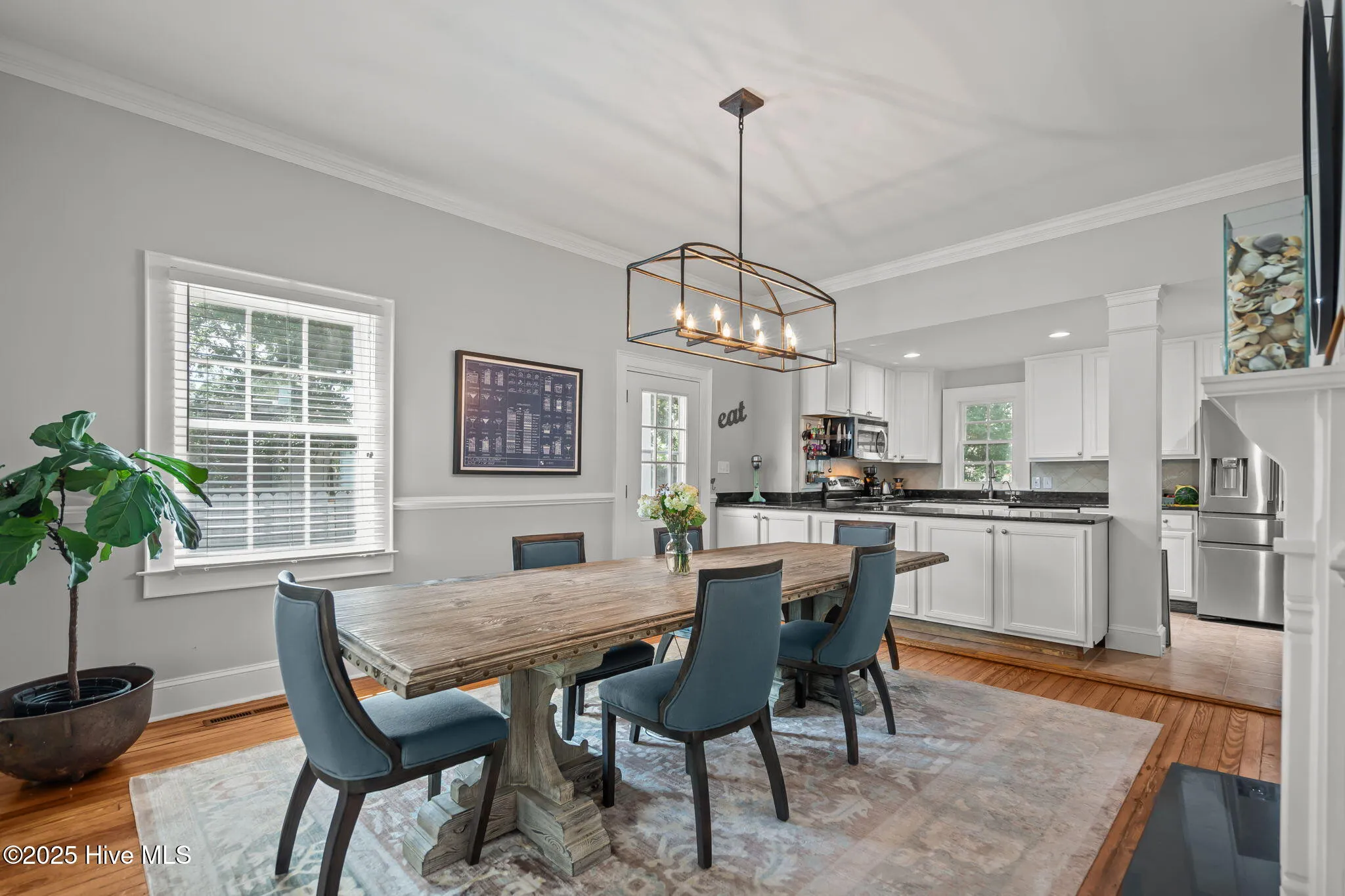 Wilmington, North Carolina 28401, United States, 5 Bedrooms Bedrooms, ,3 BathroomsBathrooms,Residential,Pending,117070