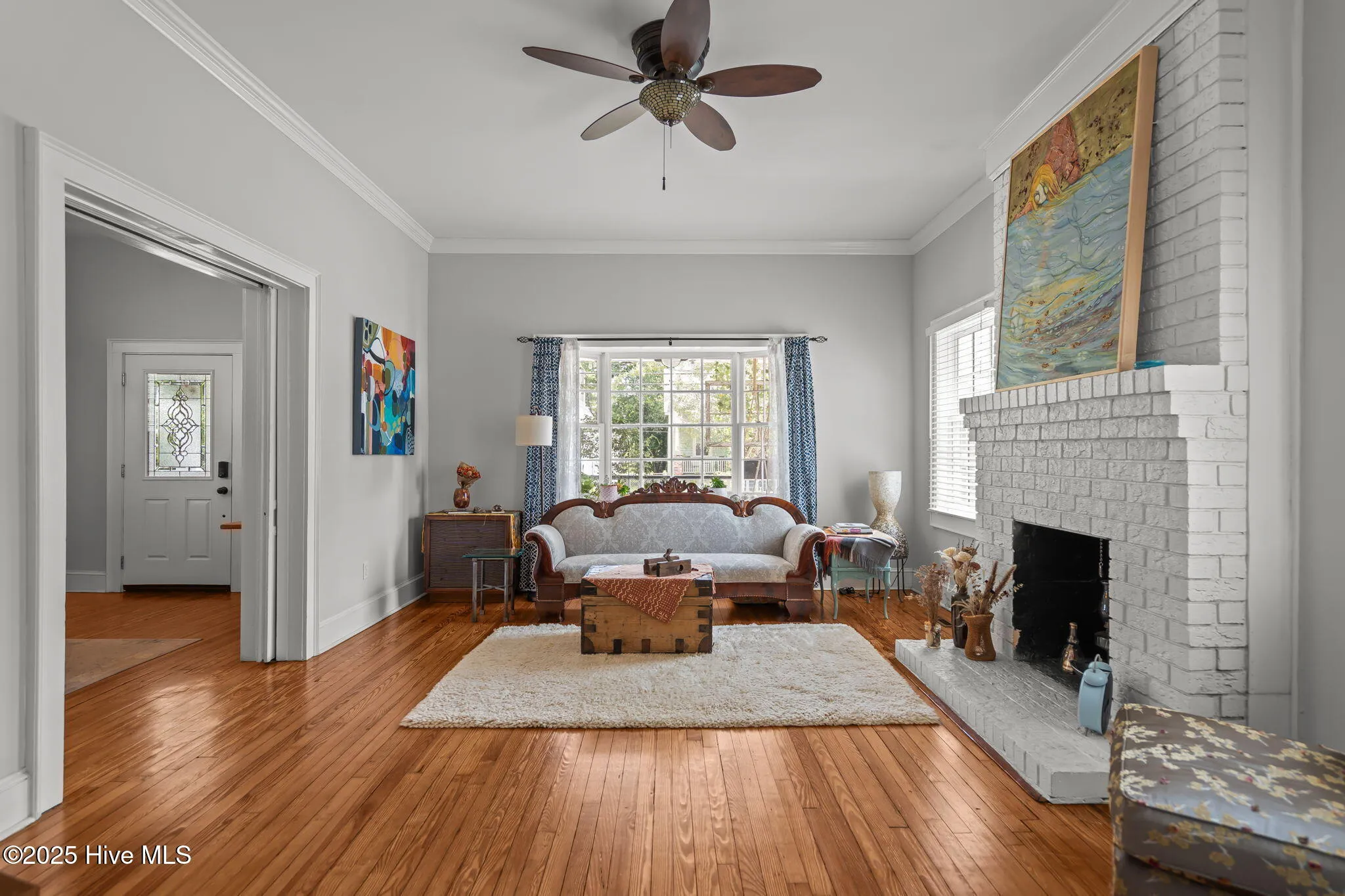 Wilmington, North Carolina 28401, United States, 5 Bedrooms Bedrooms, ,3 BathroomsBathrooms,Residential,Pending,117070