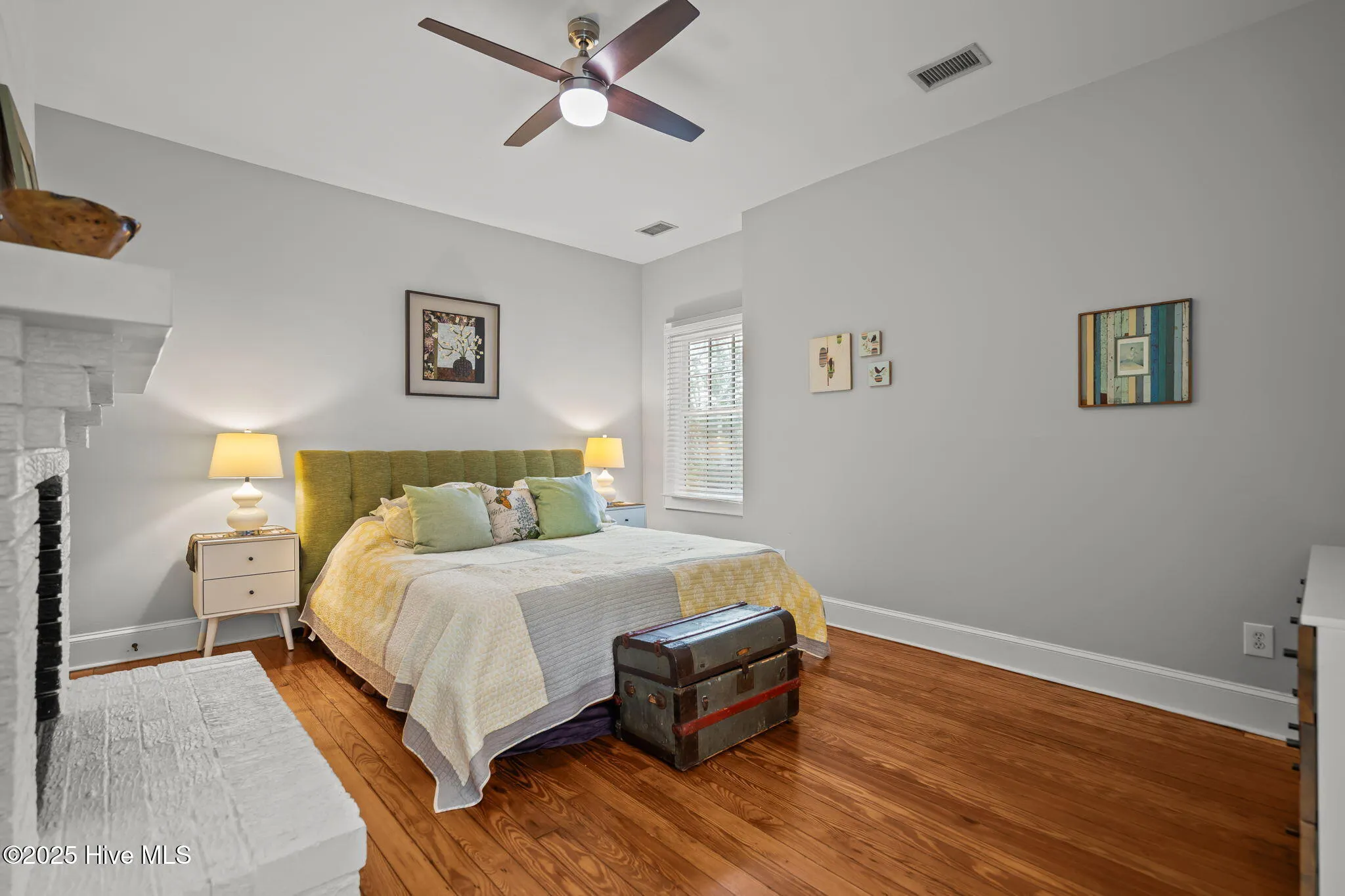 Wilmington, North Carolina 28401, United States, 5 Bedrooms Bedrooms, ,3 BathroomsBathrooms,Residential,Pending,117070