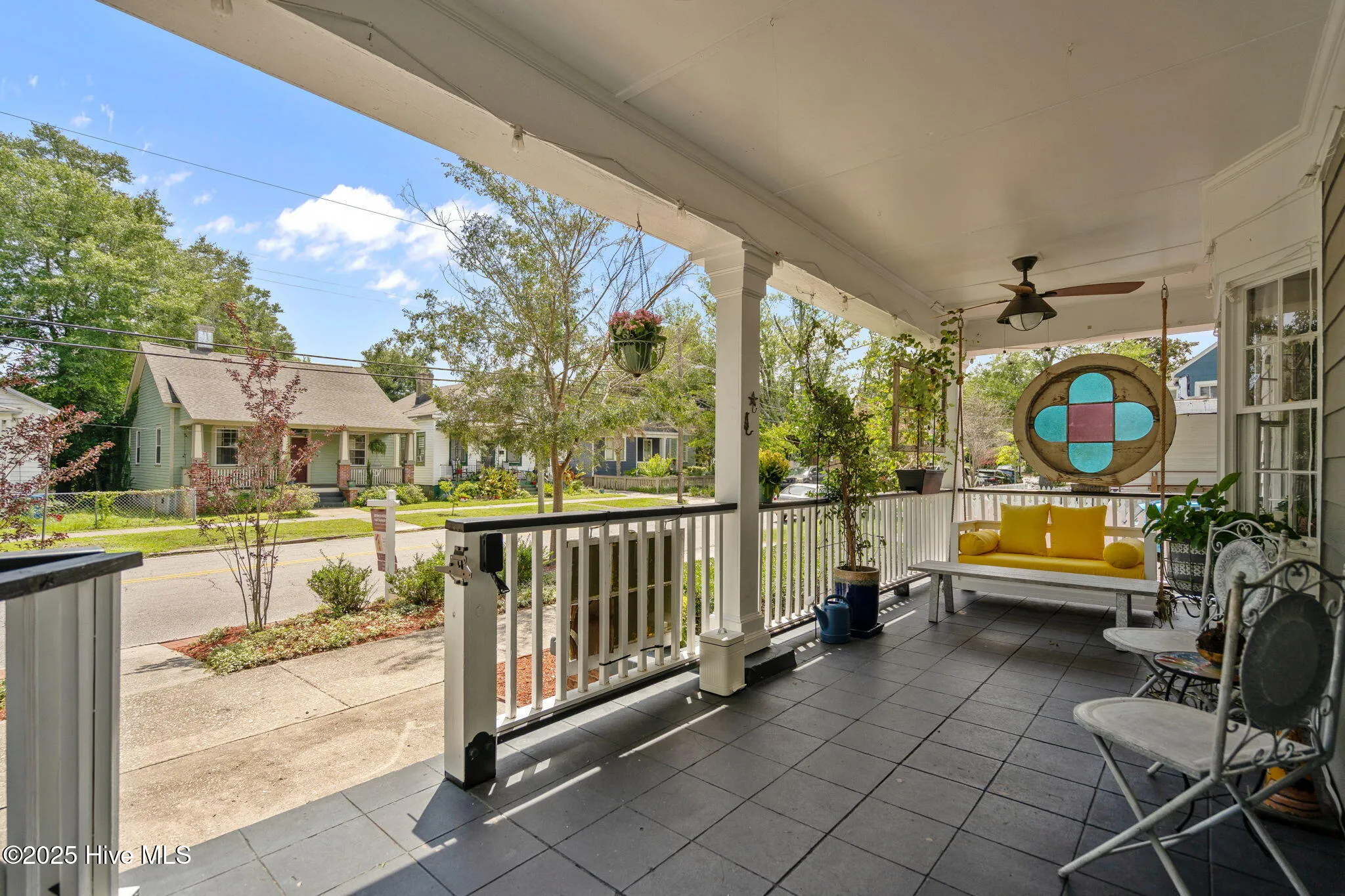 Wilmington, North Carolina 28401, United States, 5 Bedrooms Bedrooms, ,3 BathroomsBathrooms,Residential,Pending,117070