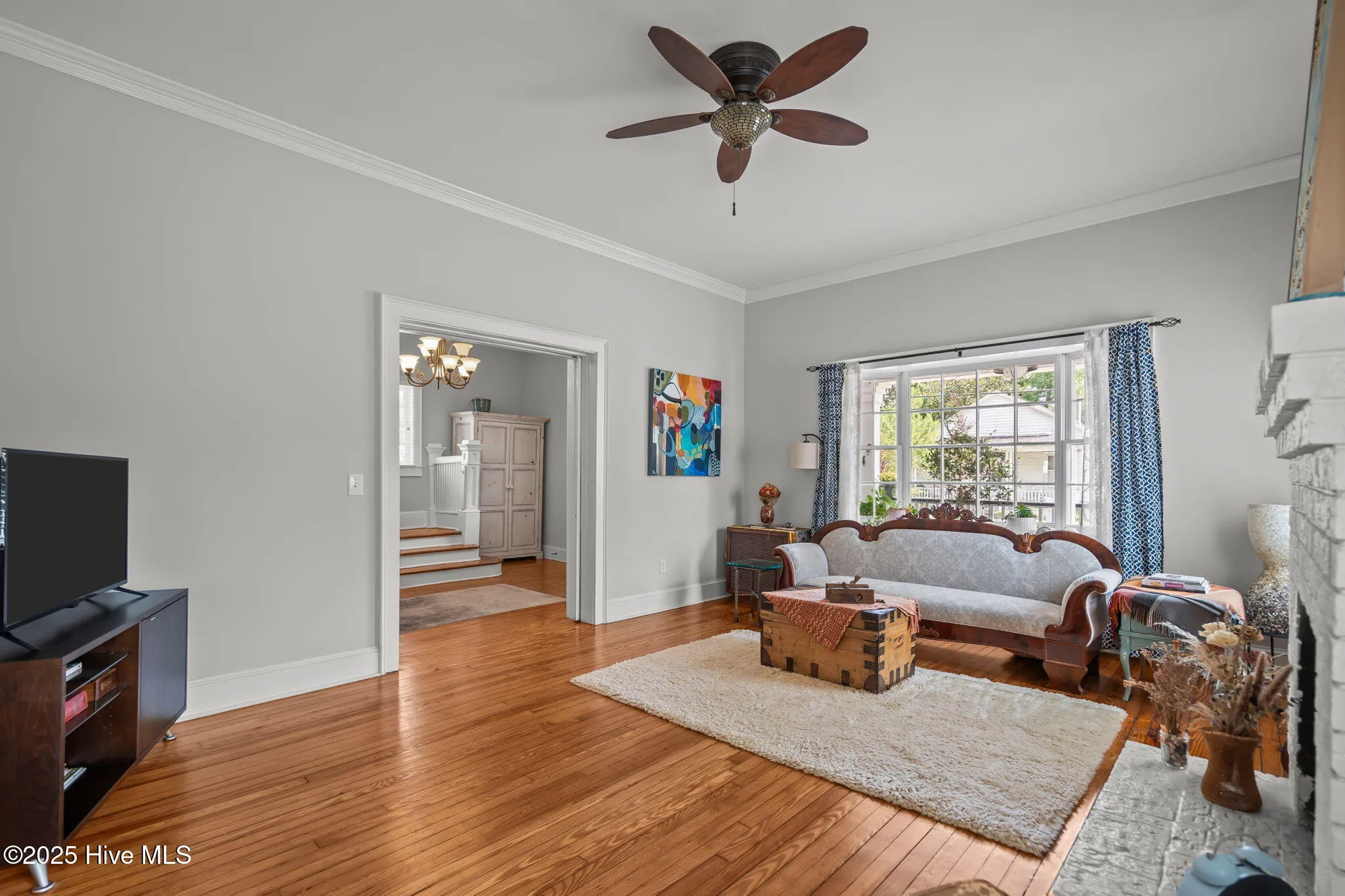 Wilmington, North Carolina 28401, United States, 5 Bedrooms Bedrooms, ,3 BathroomsBathrooms,Residential,Pending,117070